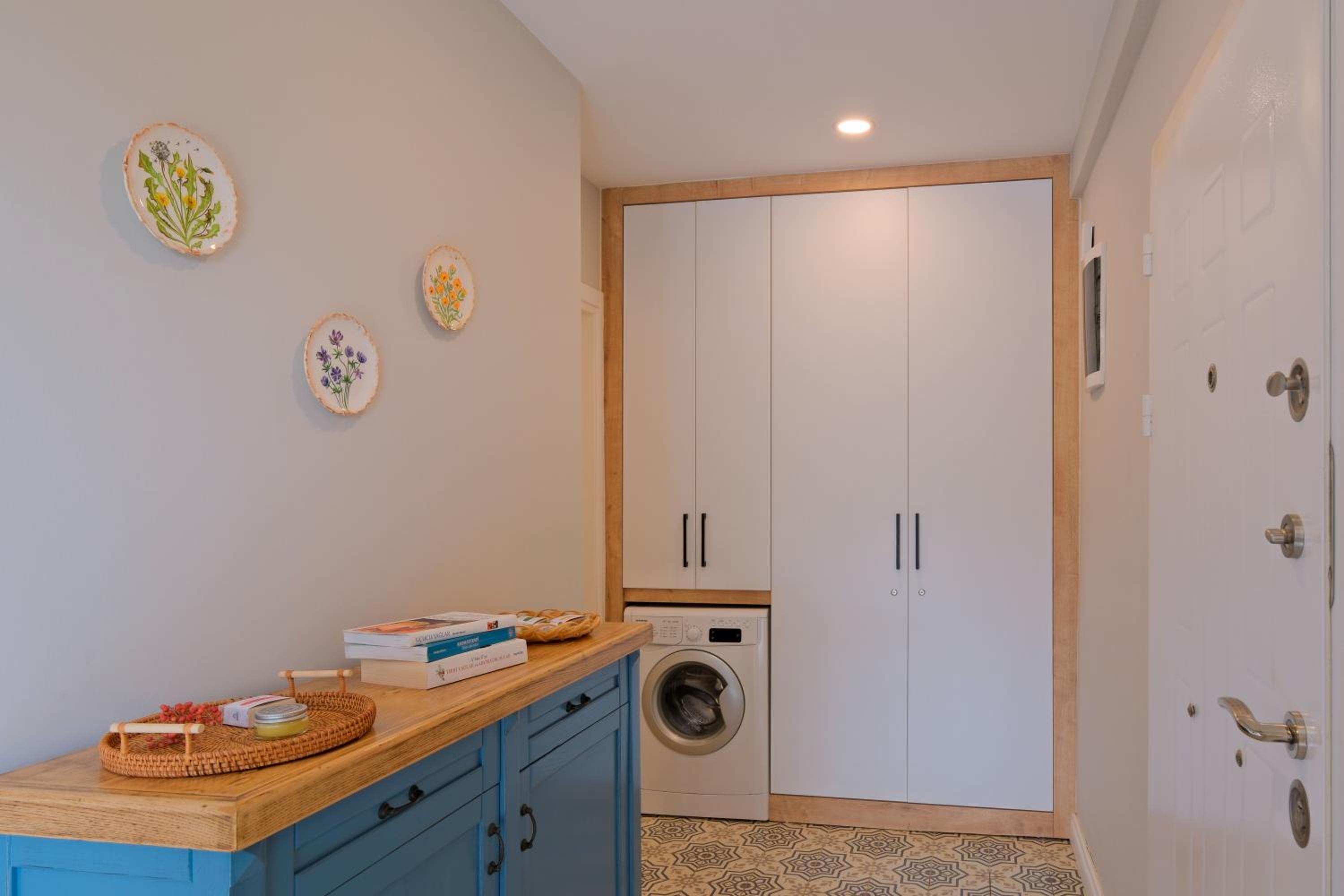 Villa Aromatherapy - Image 35