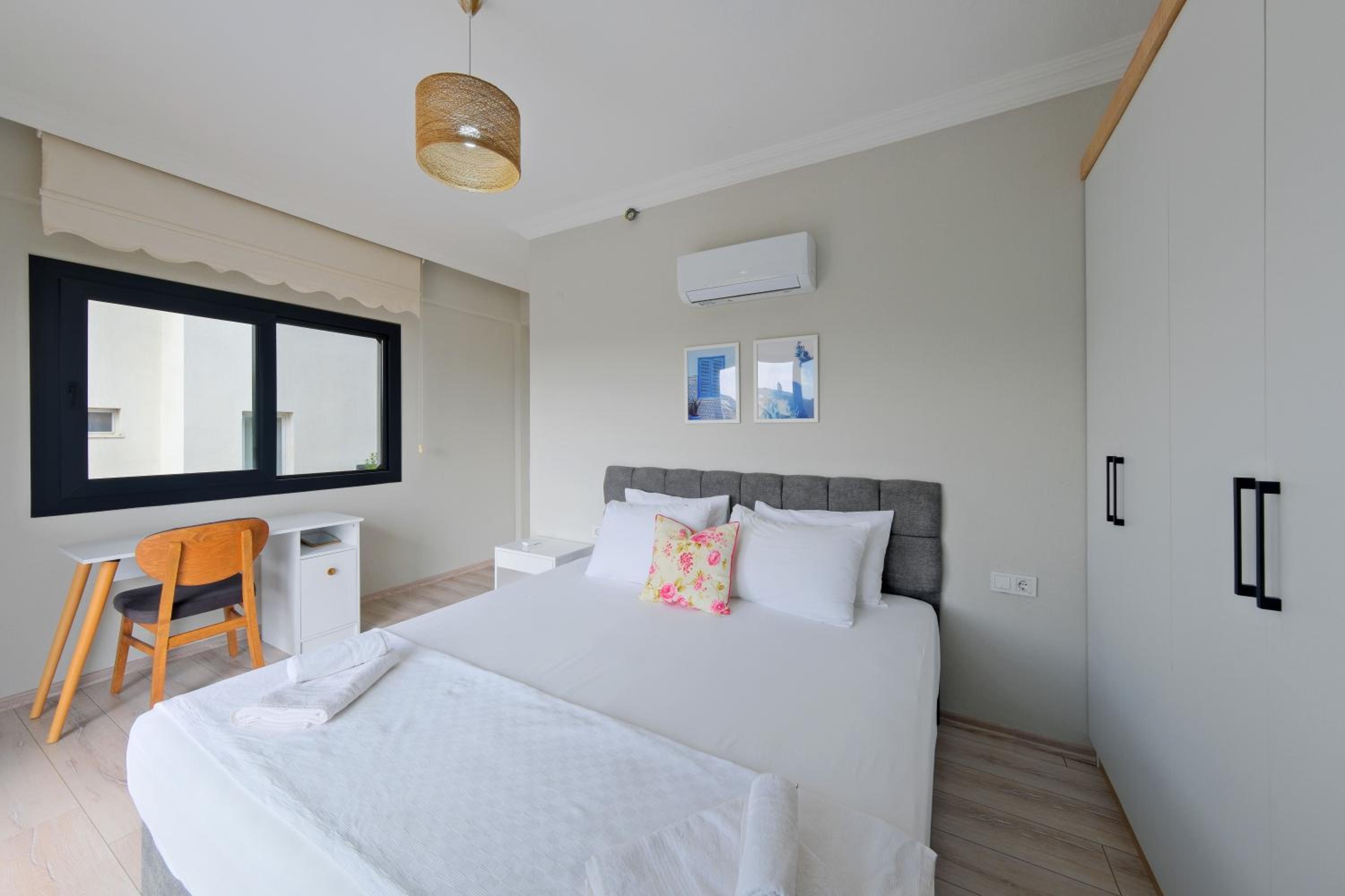 Villa Aromatherapy - Image 23
