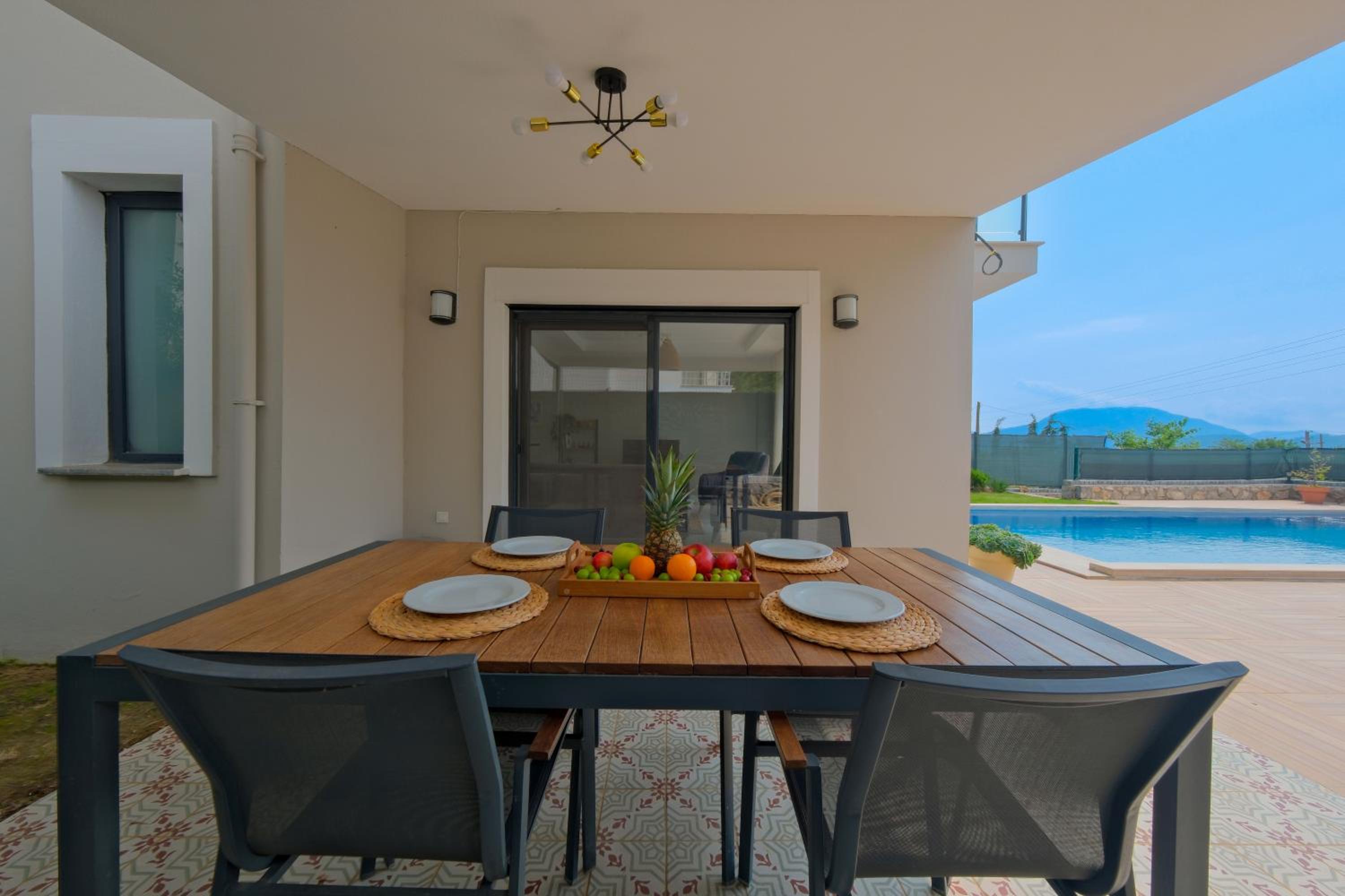 Villa Aromatherapy - Image 17