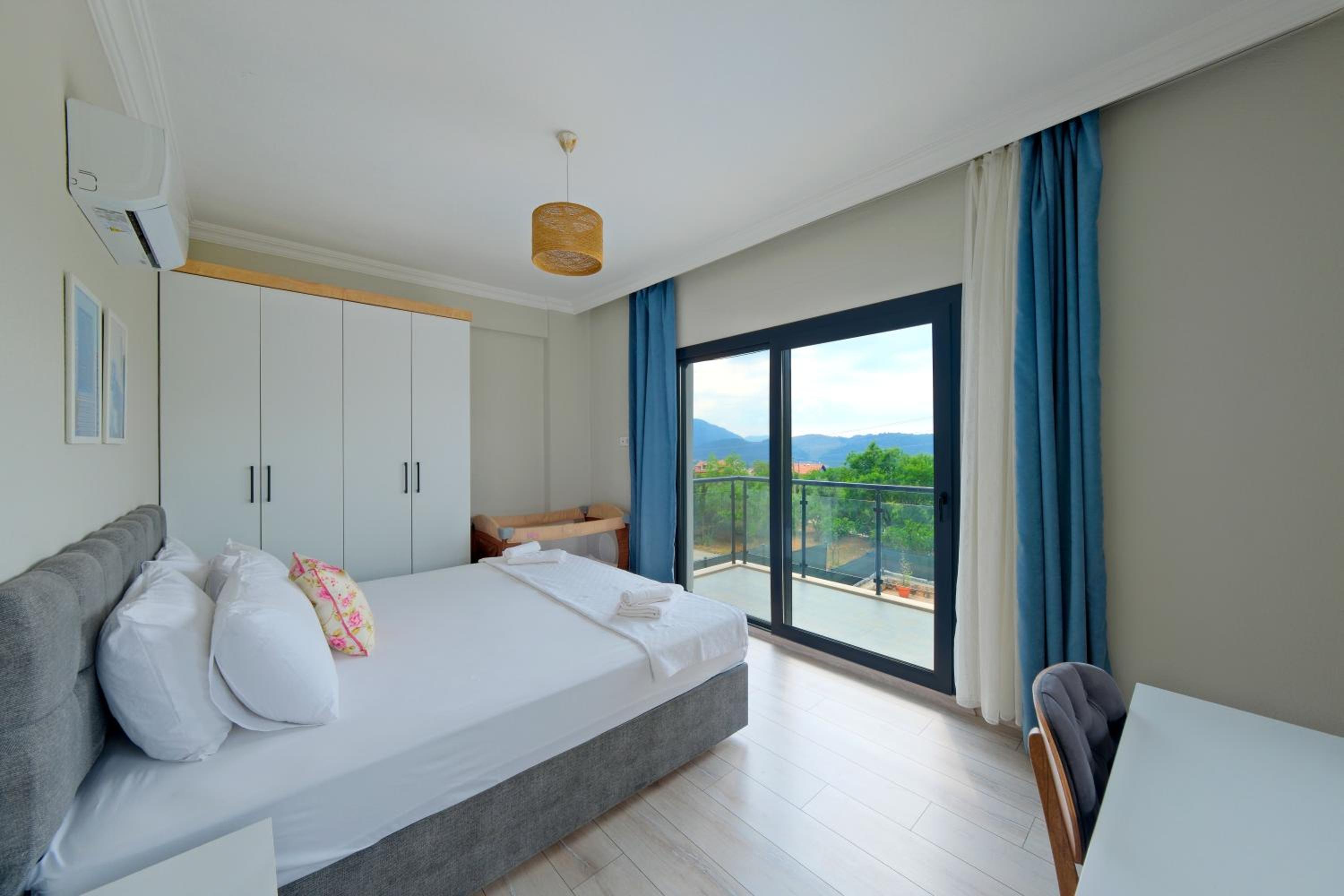 Villa Aromatherapy - Image 22