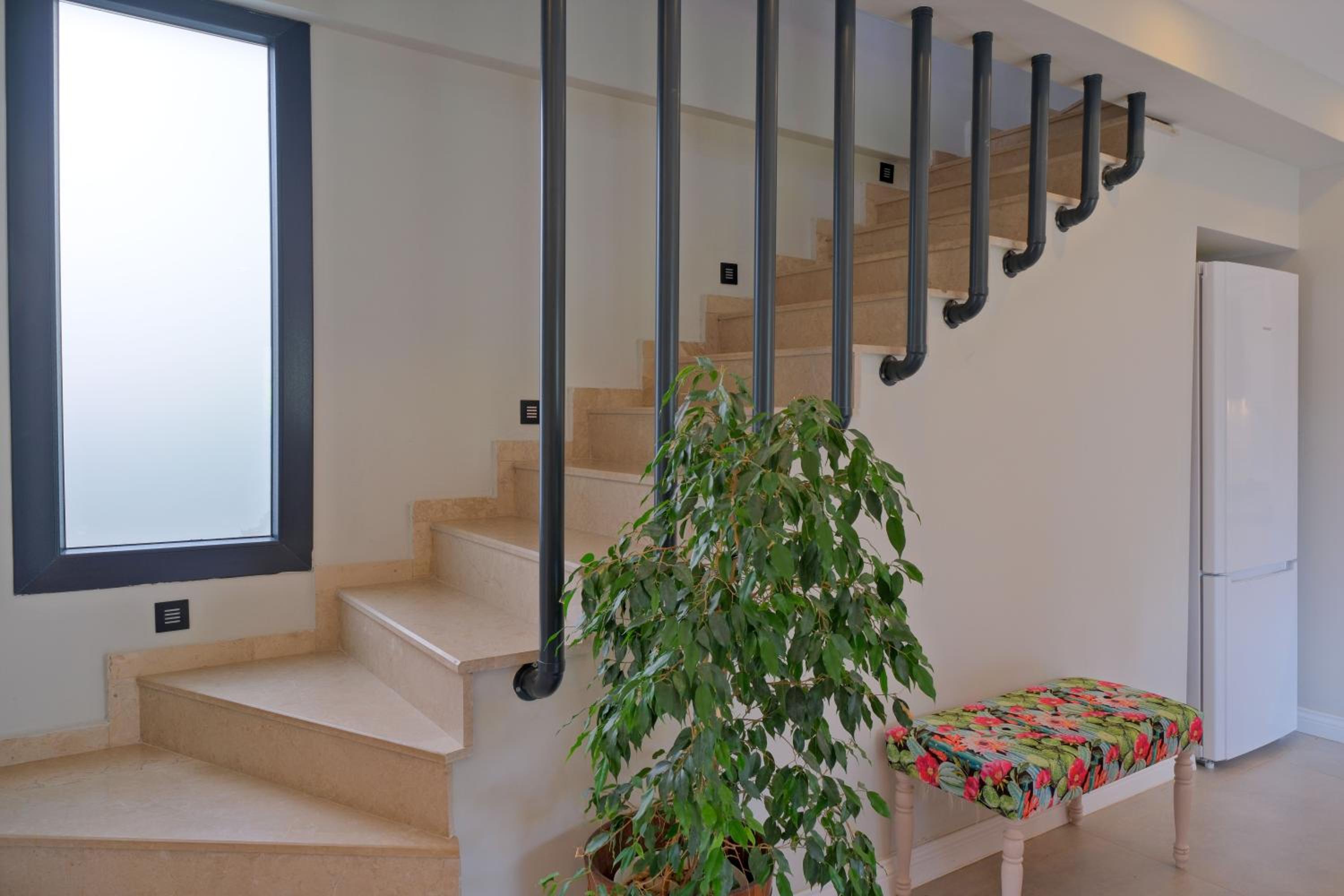 Villa Aromatherapy - Image 13