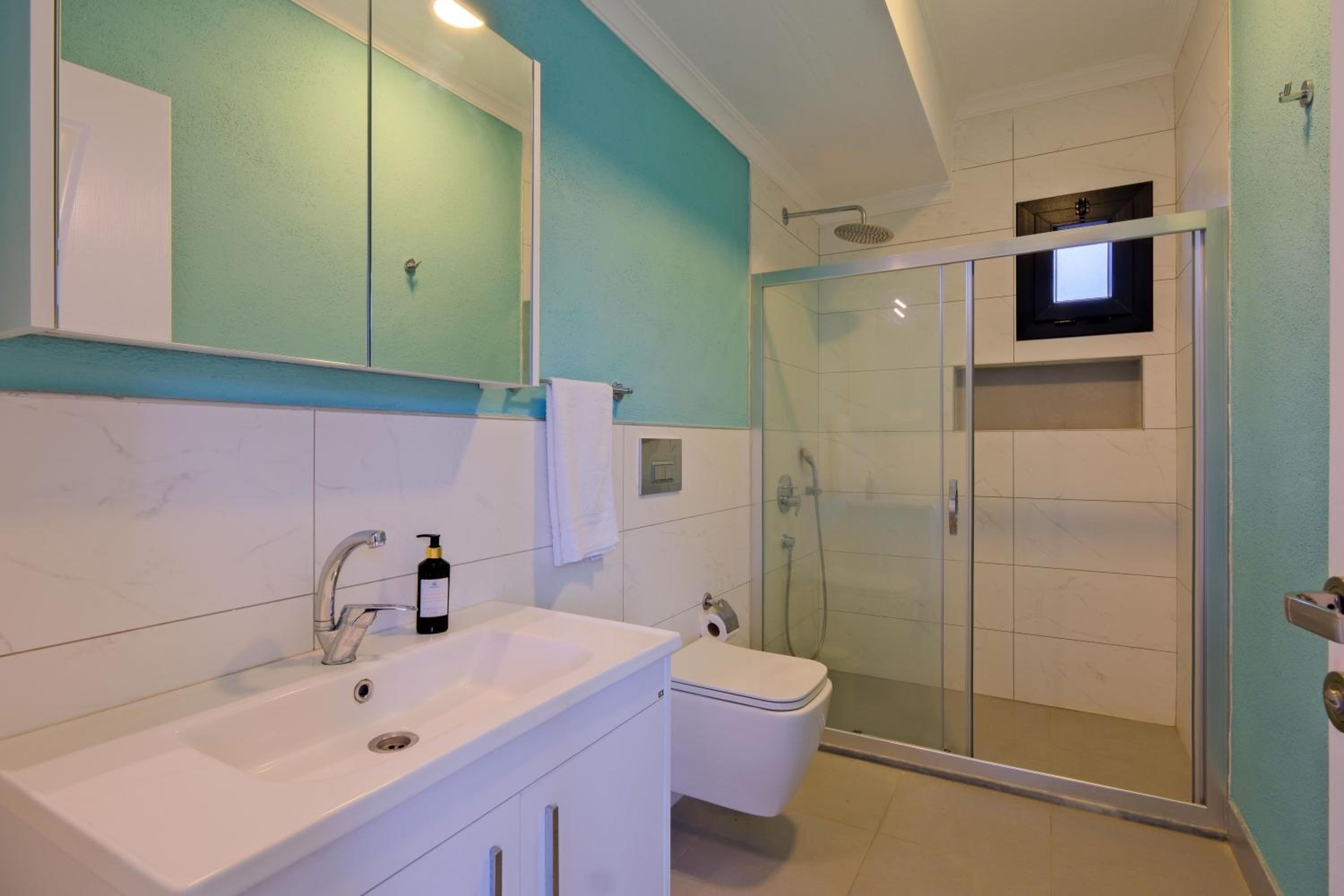 Villa Aromatherapy - Image 10