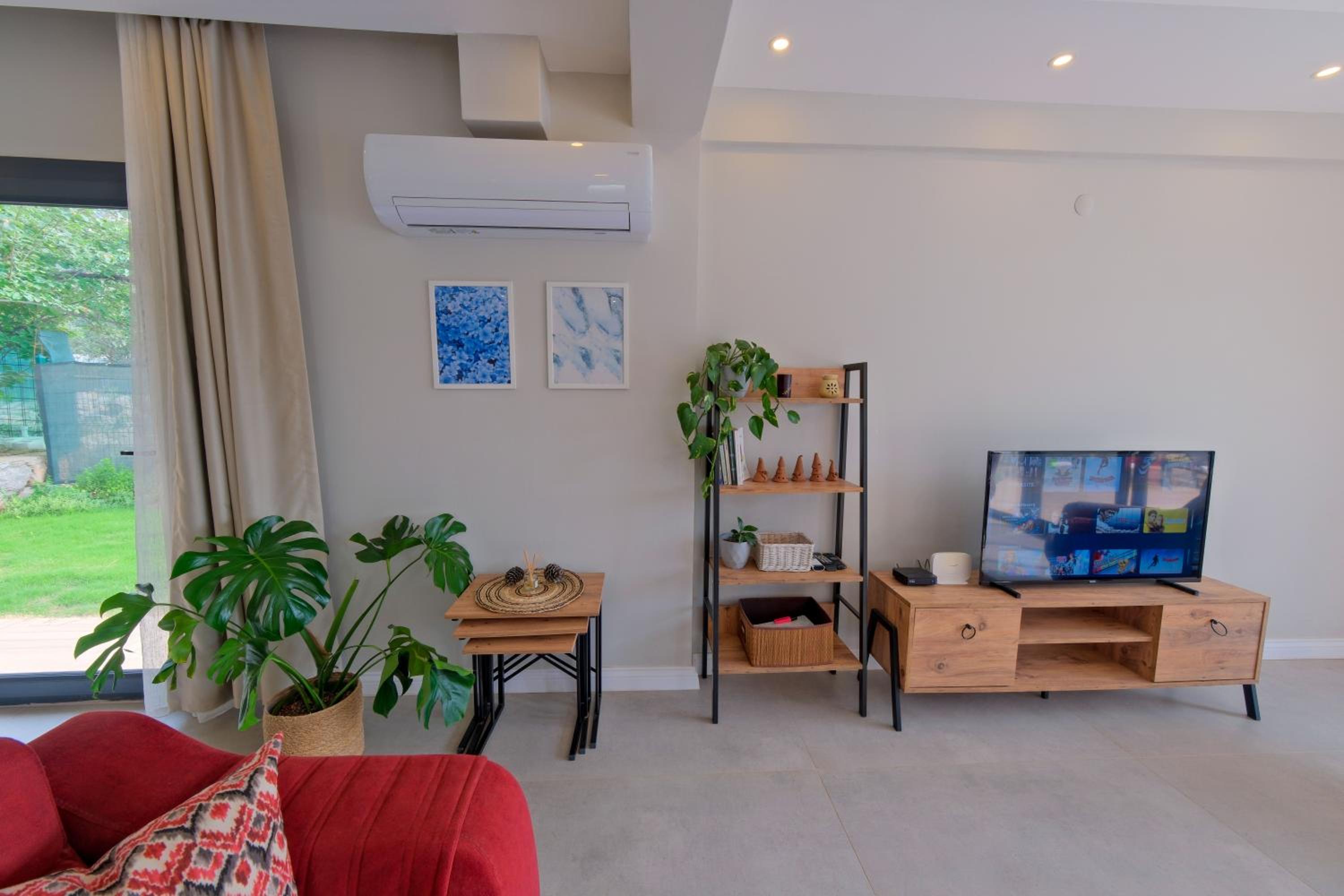 Villa Aromatherapy - Image 18