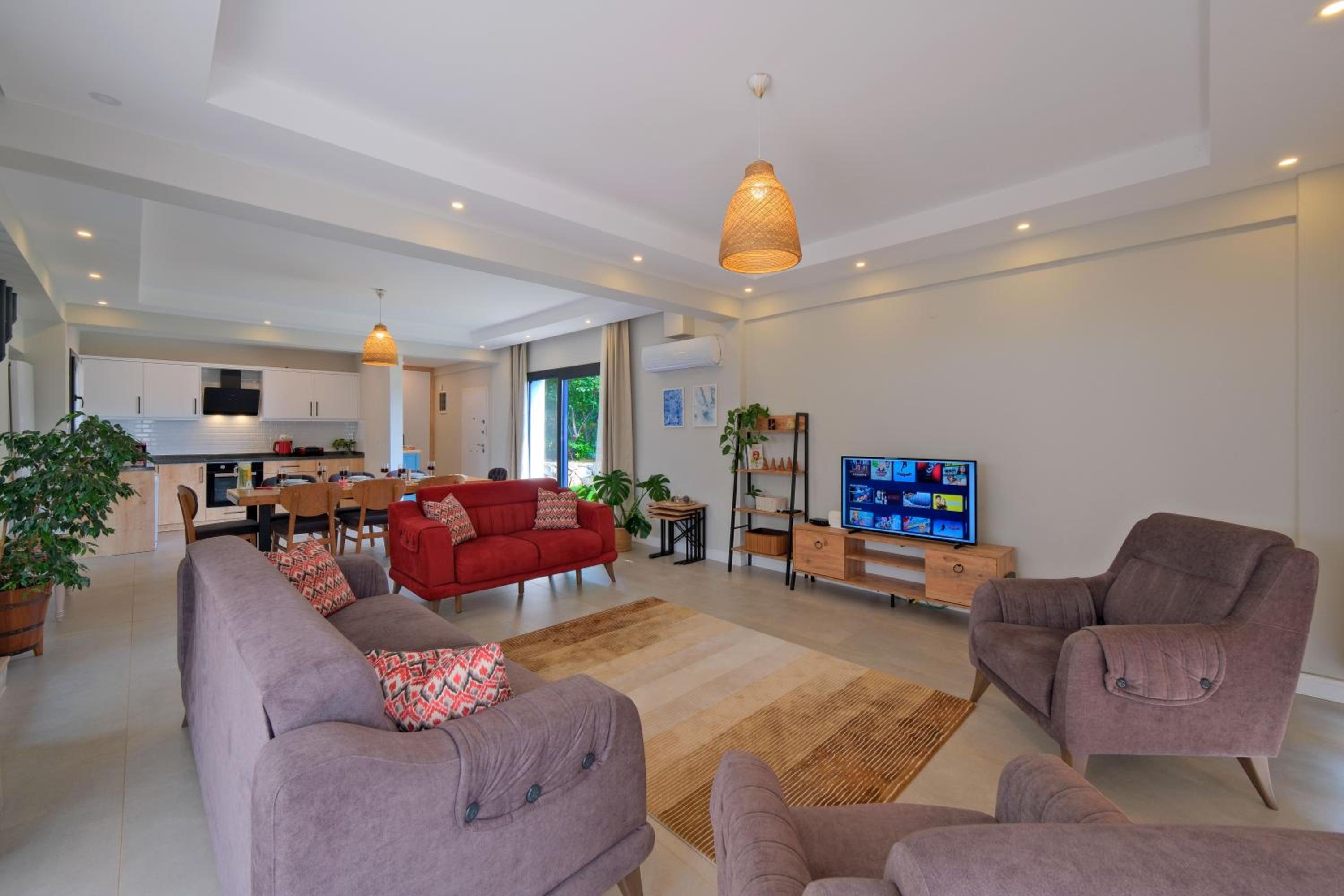 Villa Aromatherapy - Image 46