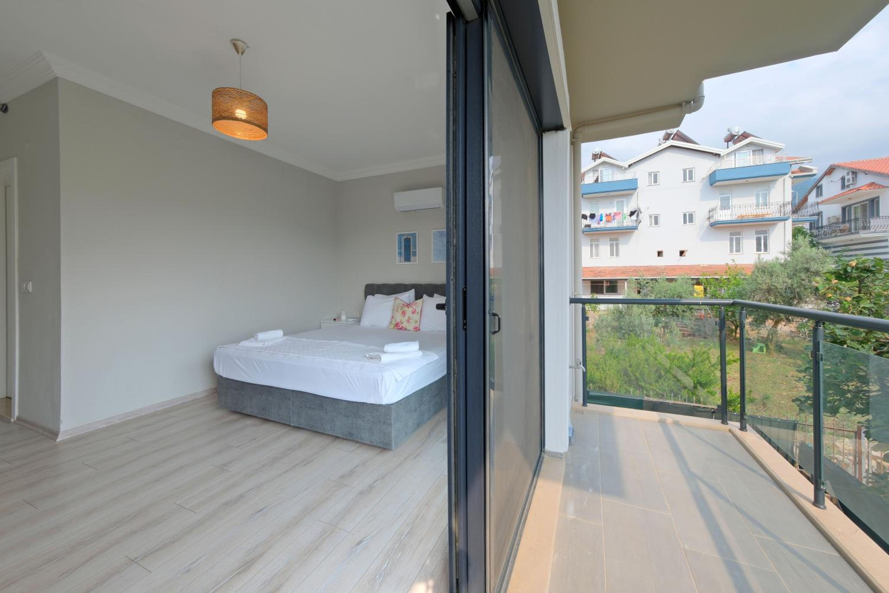 Villa Aromatherapy - Image 48