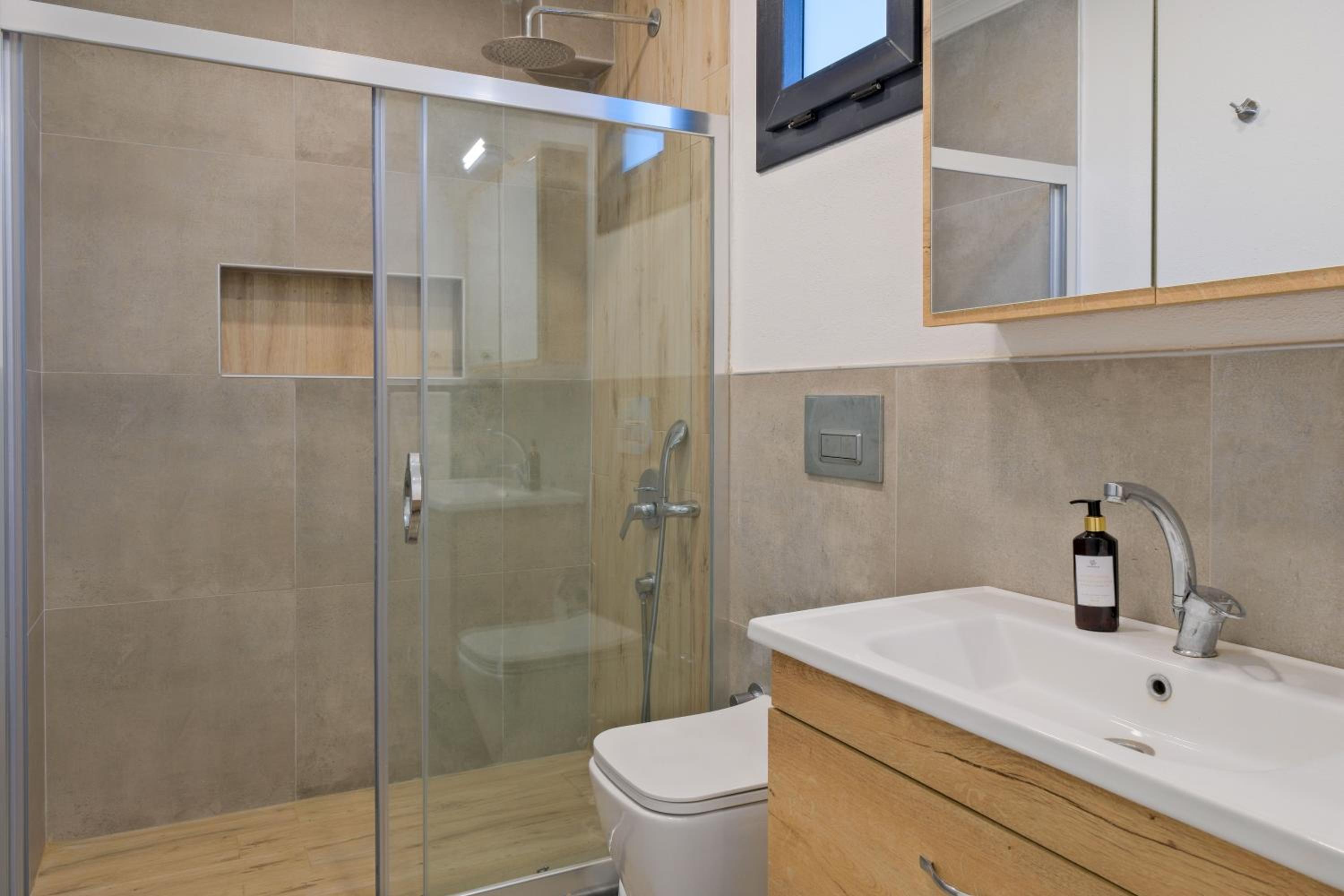Villa Aromatherapy - Image 6