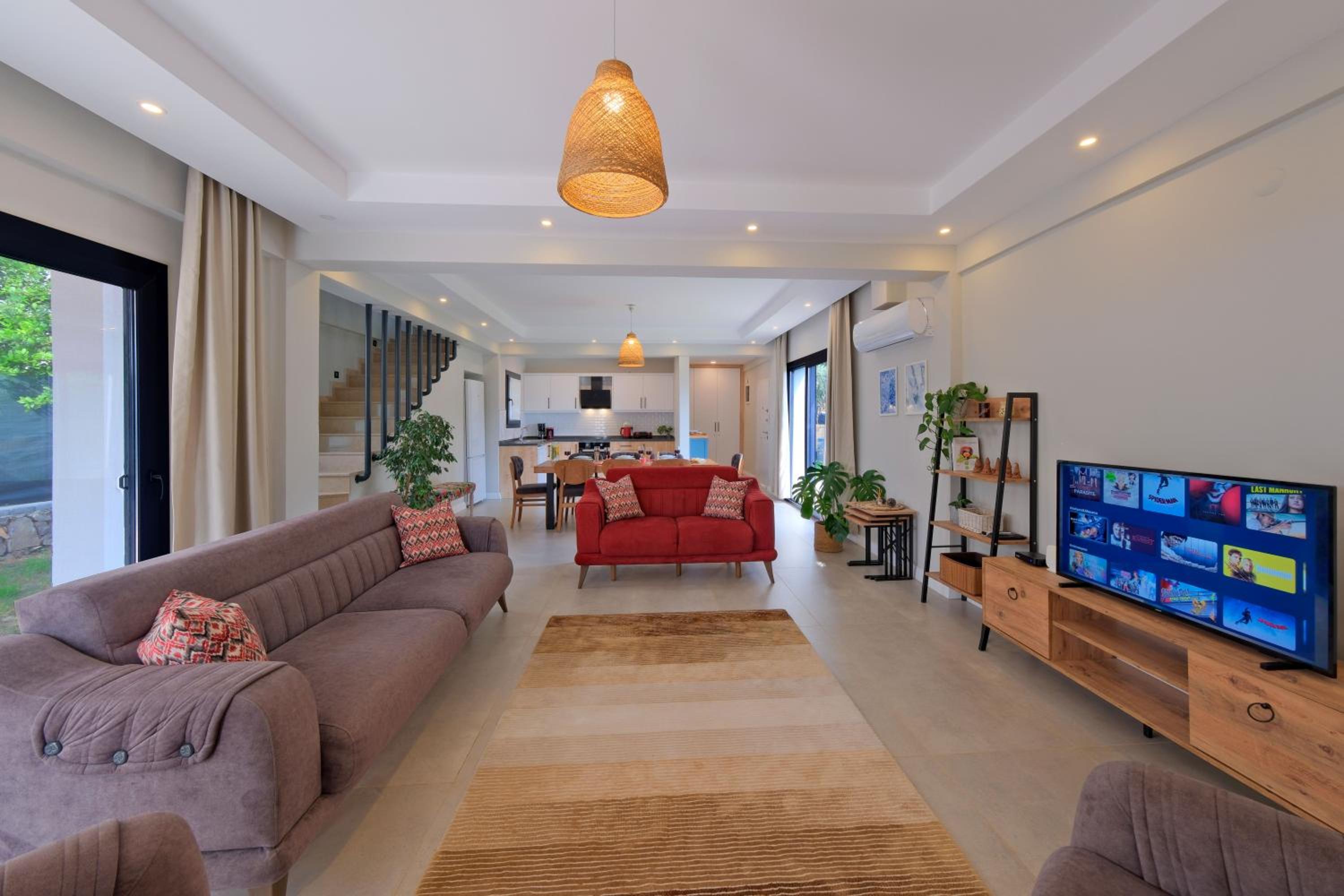 Villa Aromatherapy - Image 12