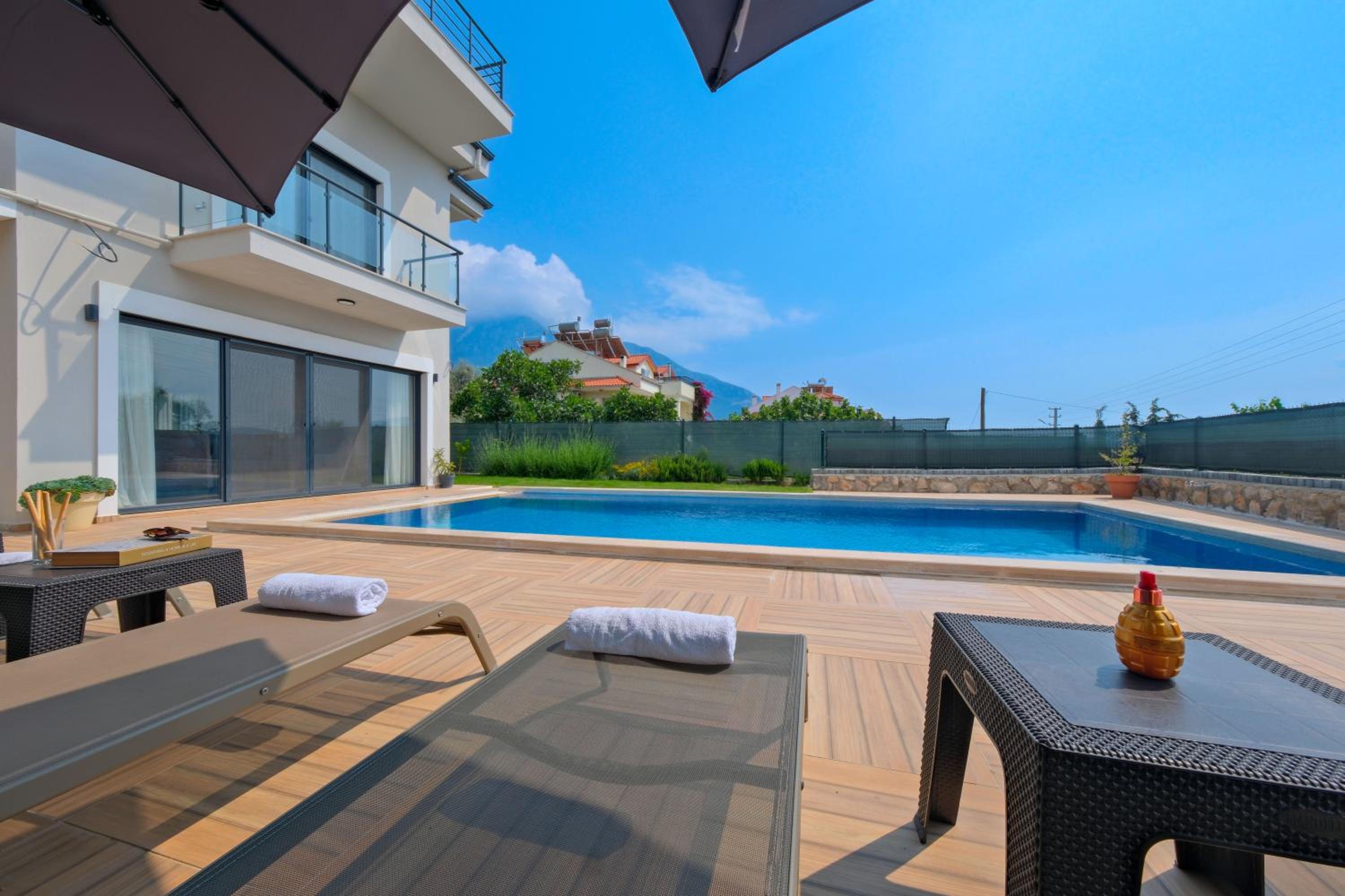 Villa Aromatherapy - Image 39