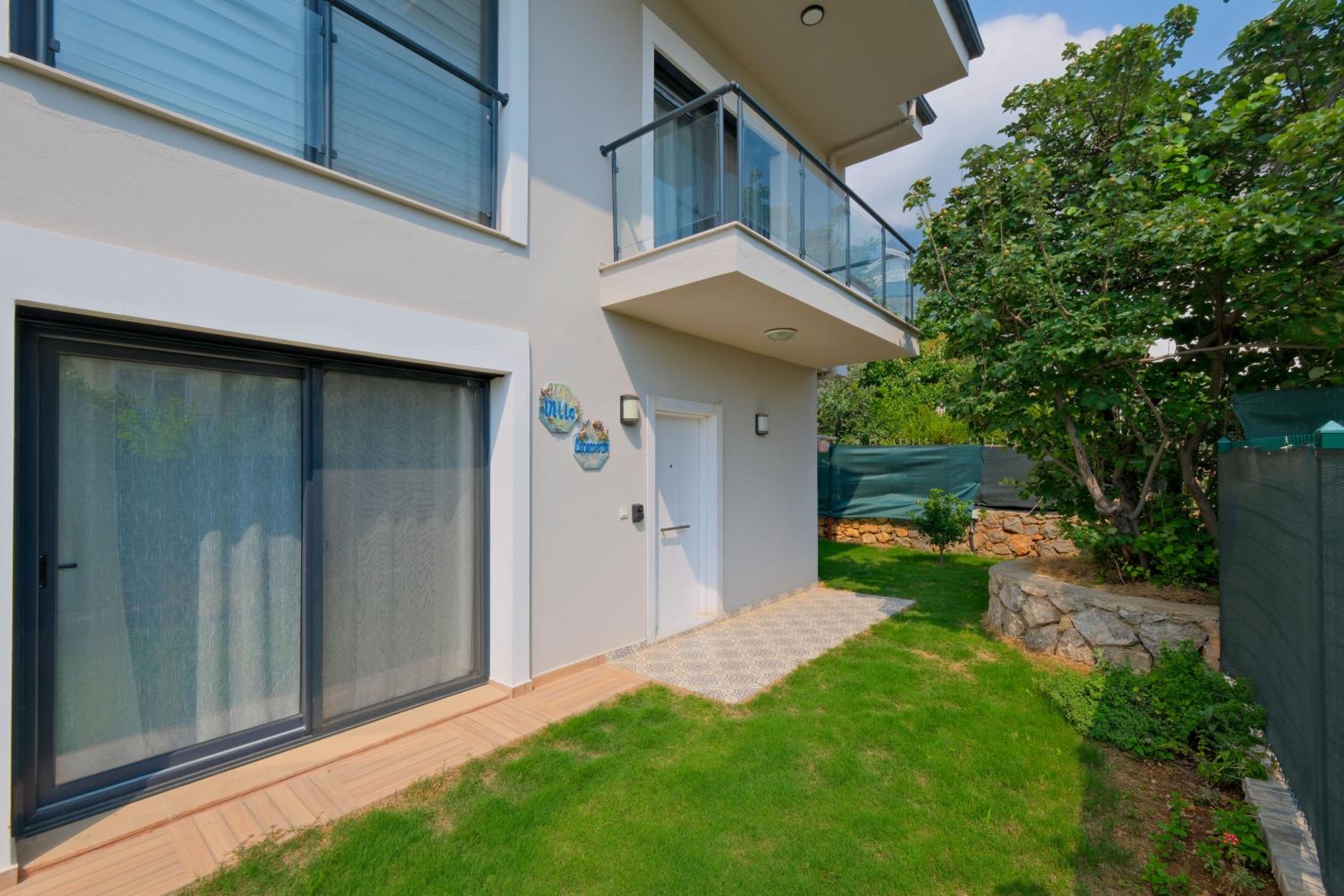 Villa Aromatherapy - Image 16
