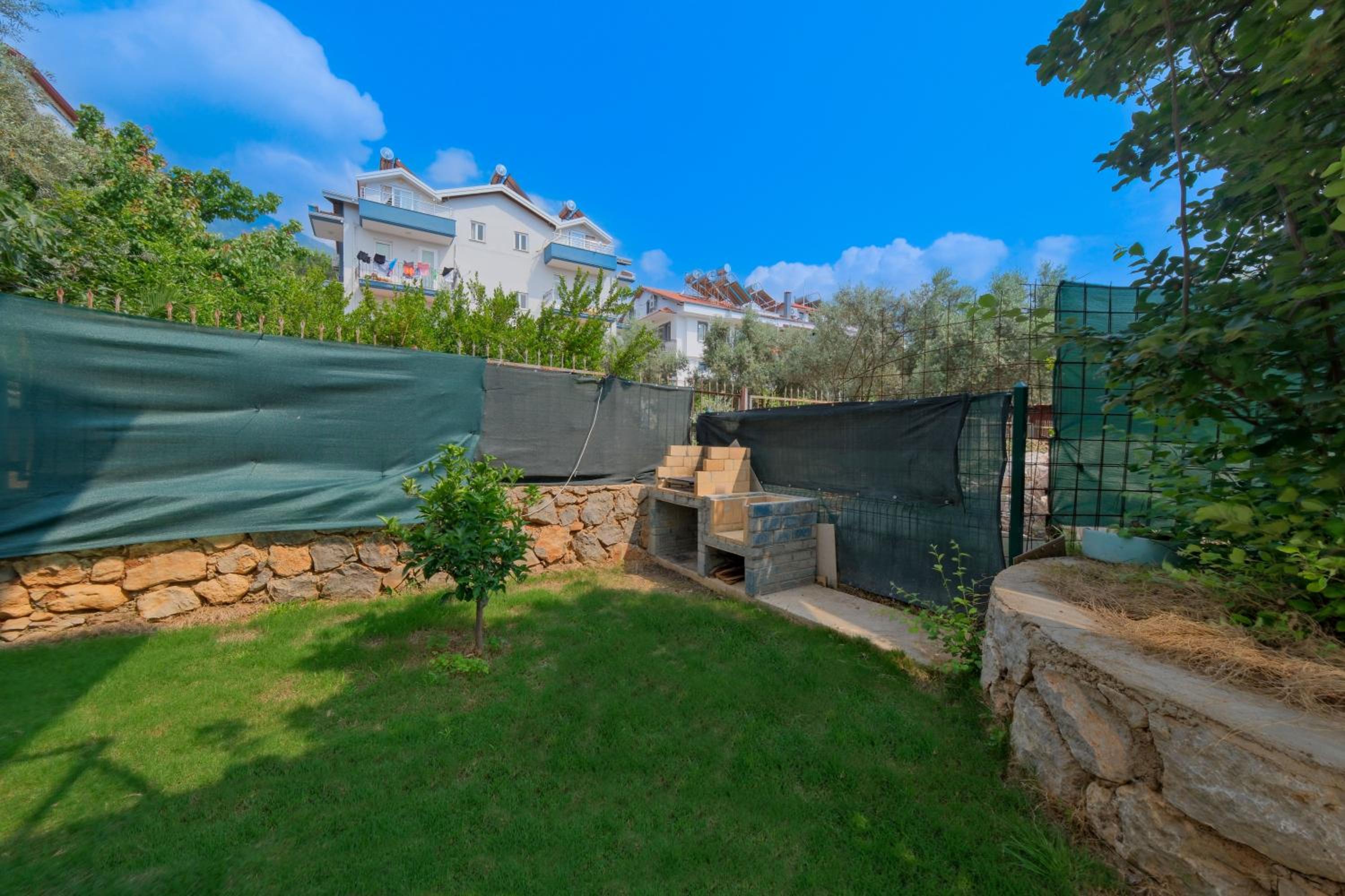 Villa Aromatherapy - Image 15
