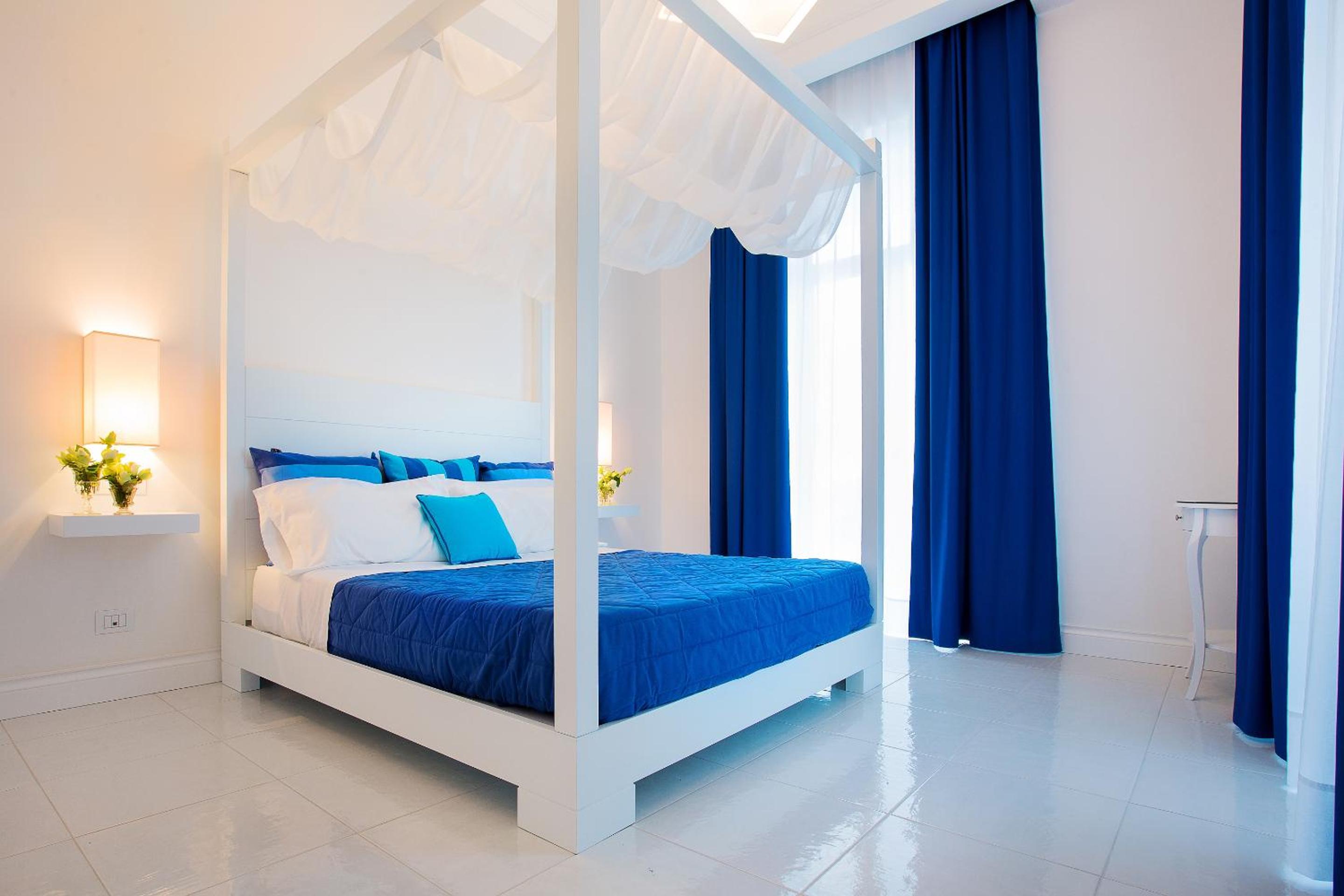 Palazzo Murrano - Adults Only