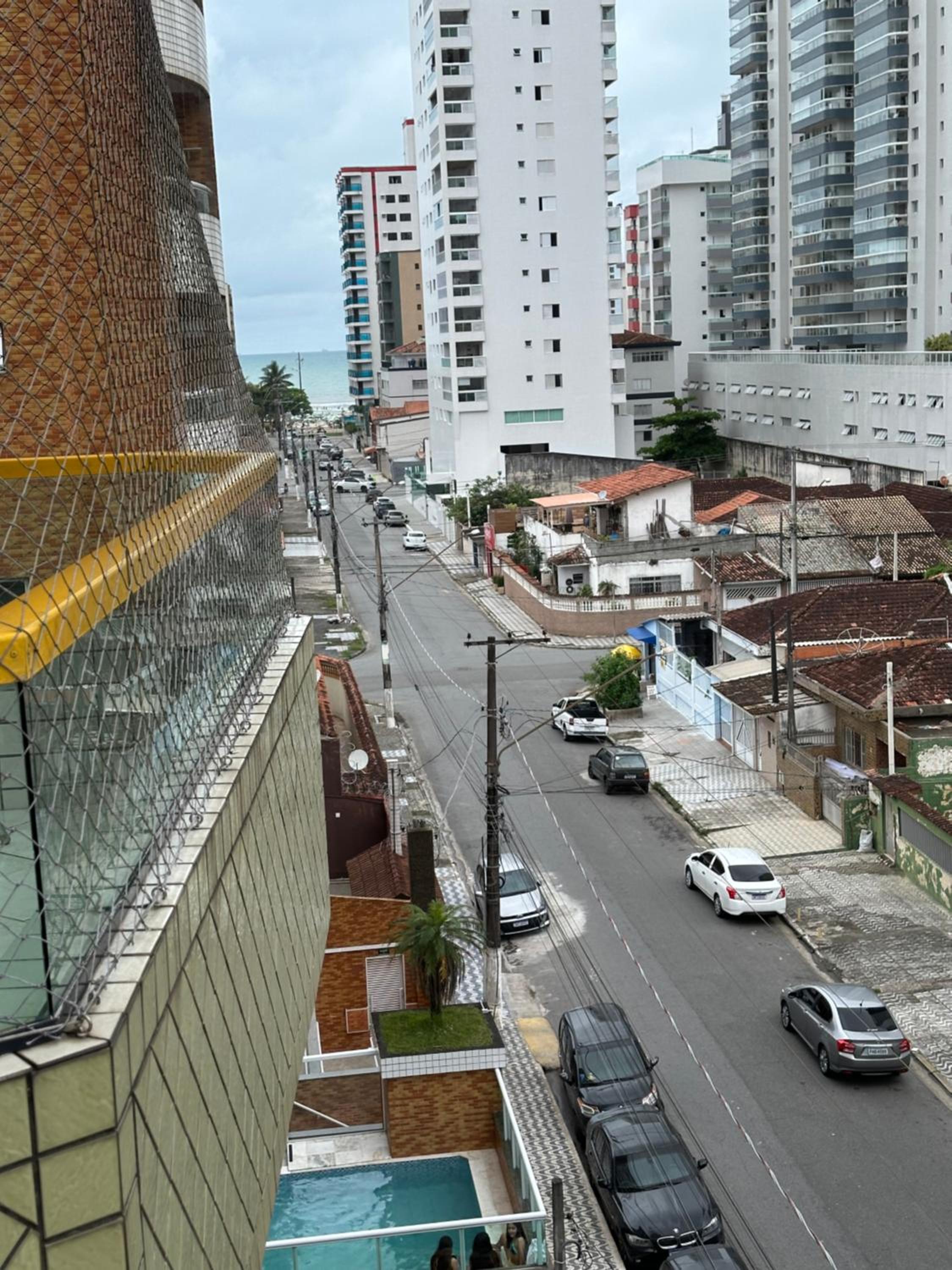 Família Menezes