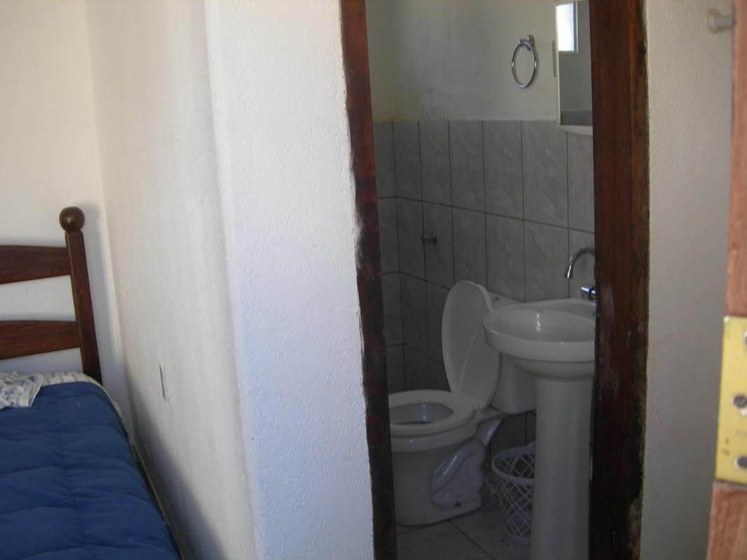 Photo 35
