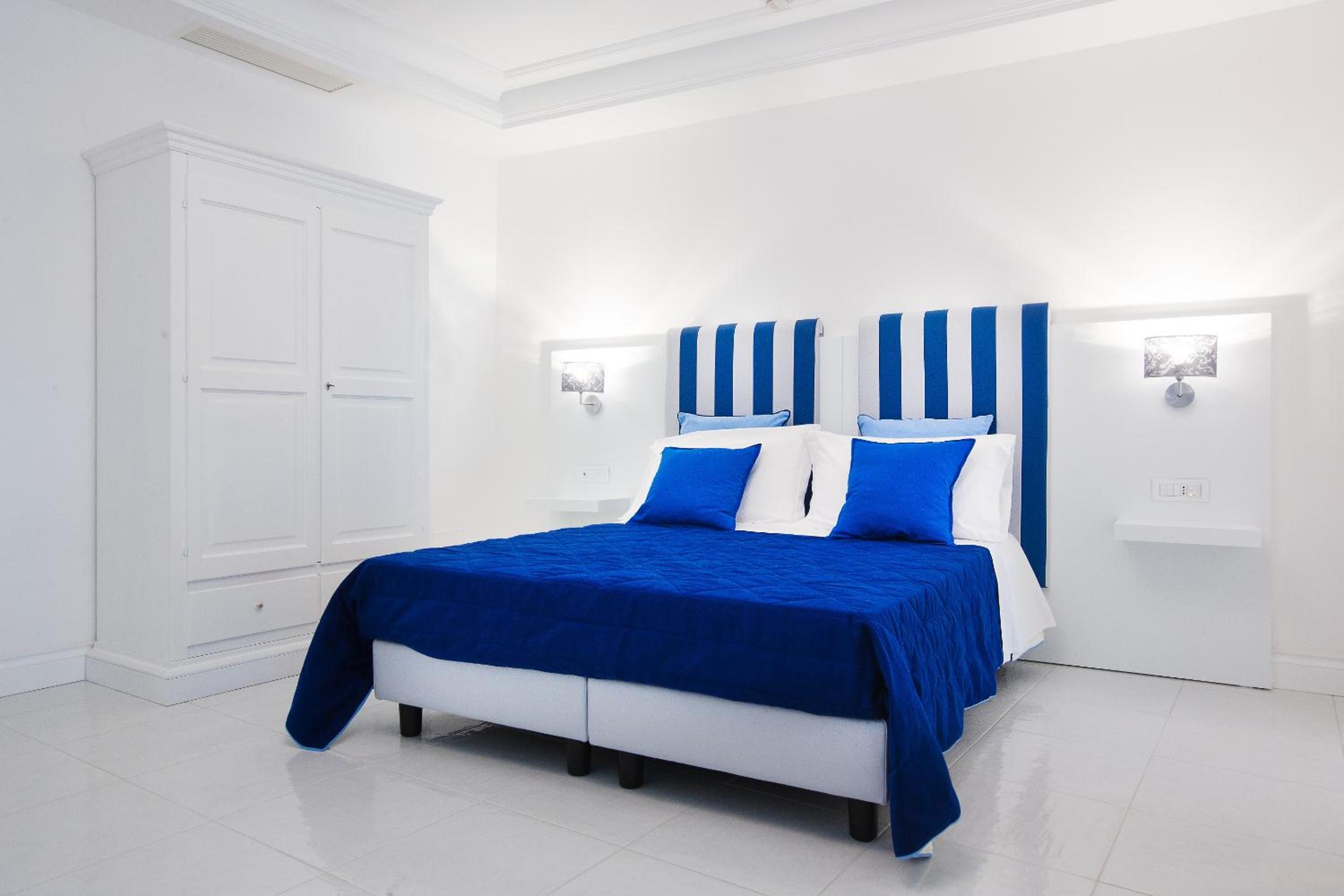 Palazzo Murrano - Adults Only