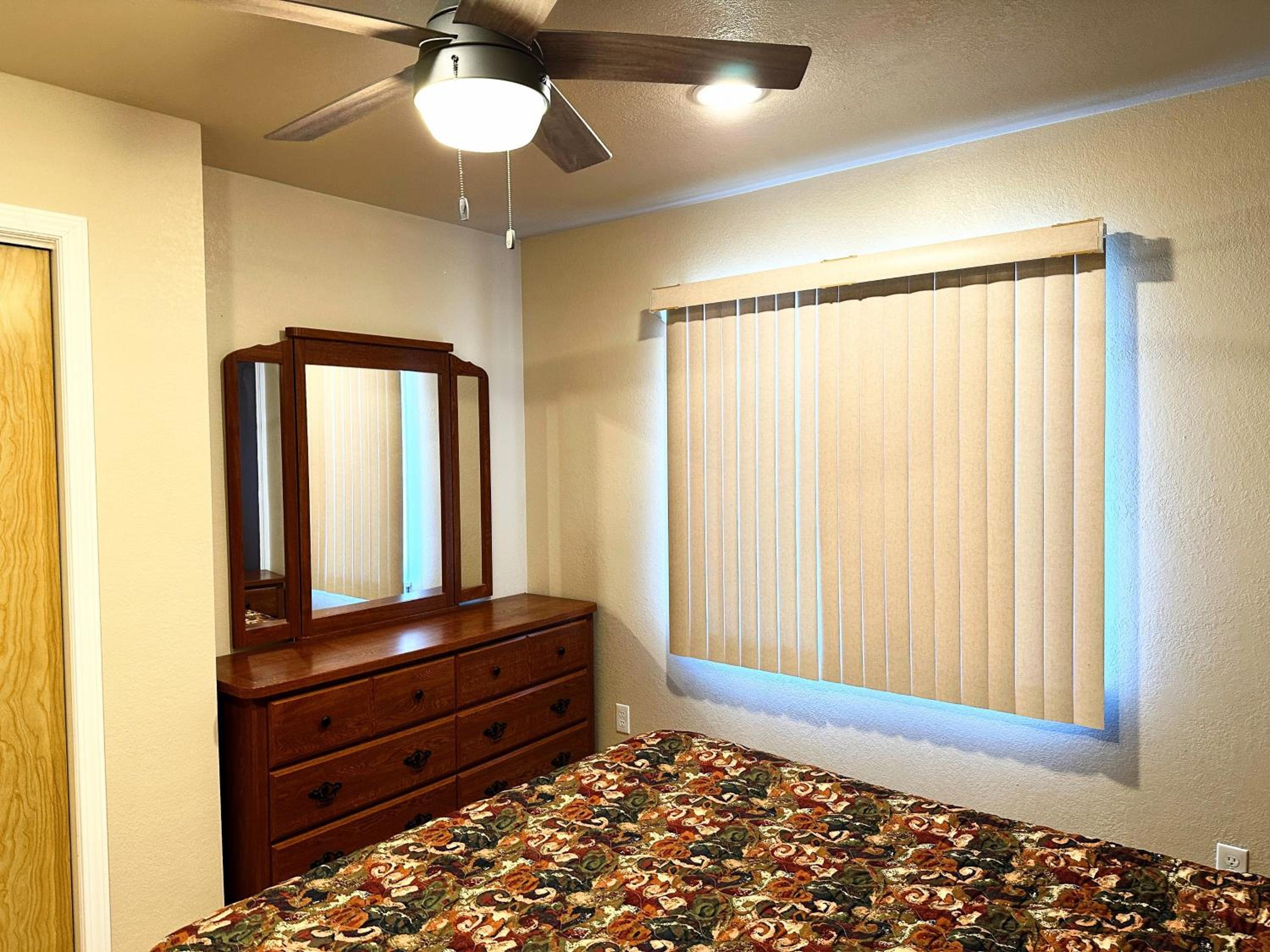 Westerner Motel