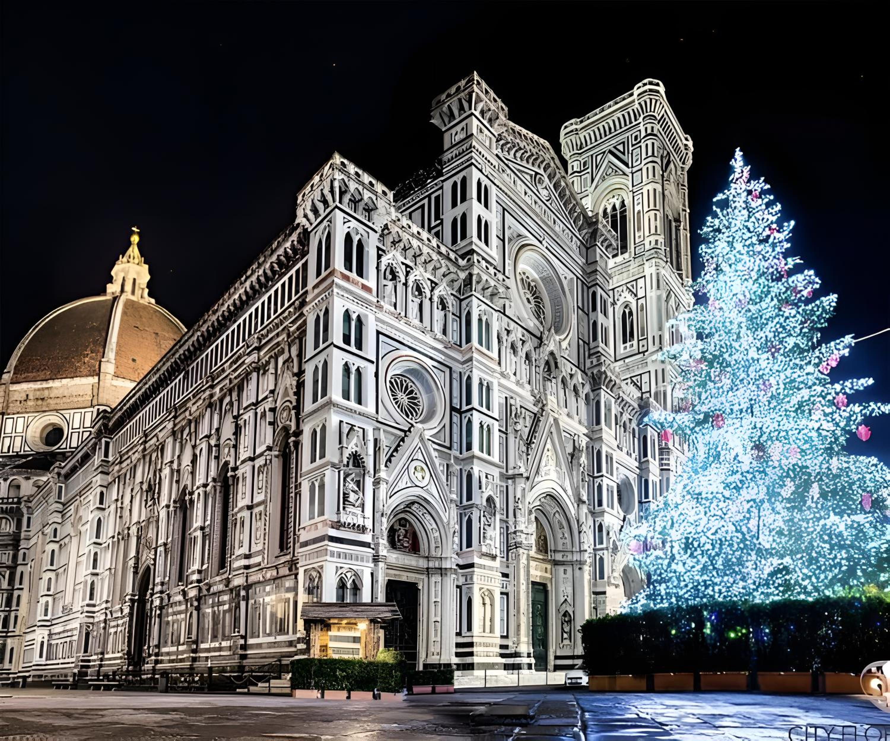 Elegant and Bright Flat near the Duomo