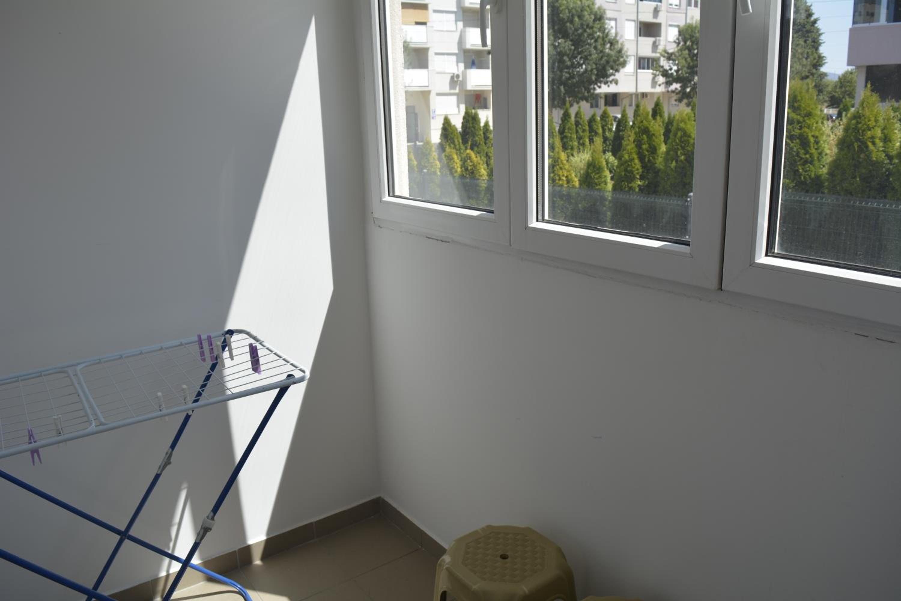 Apartman Pirot view 5