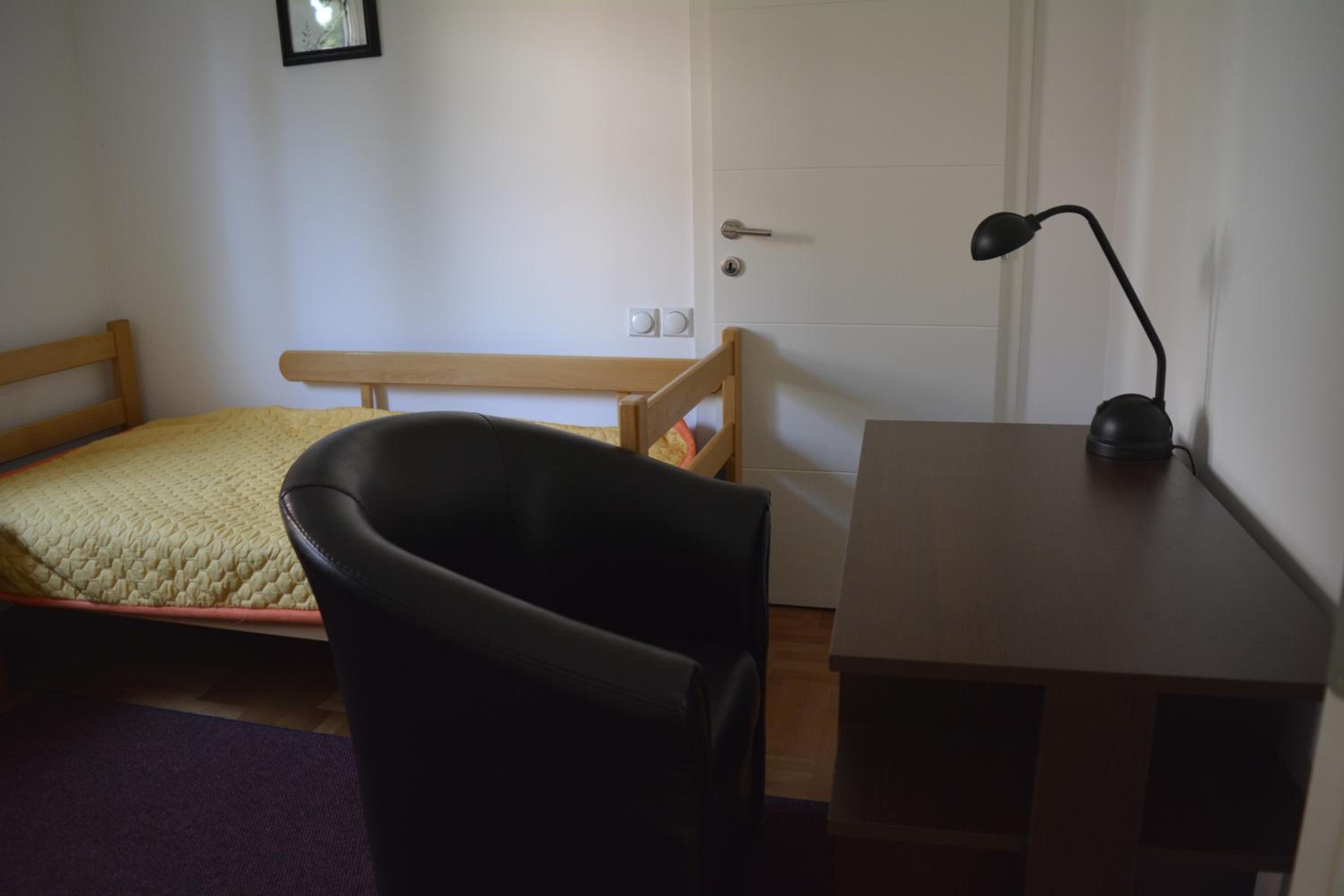 Photo 16