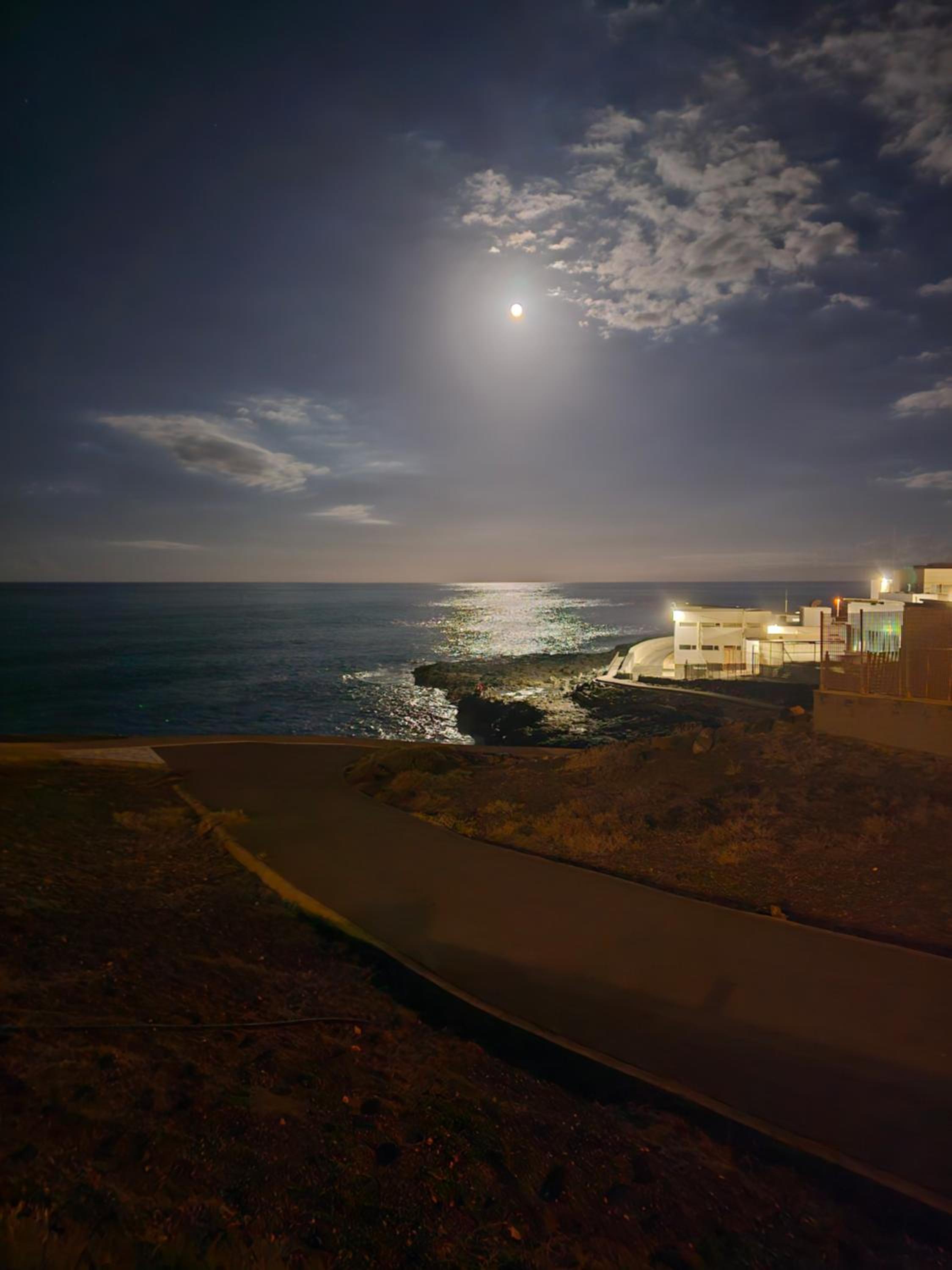Estudio Brisa Canaria photo 3