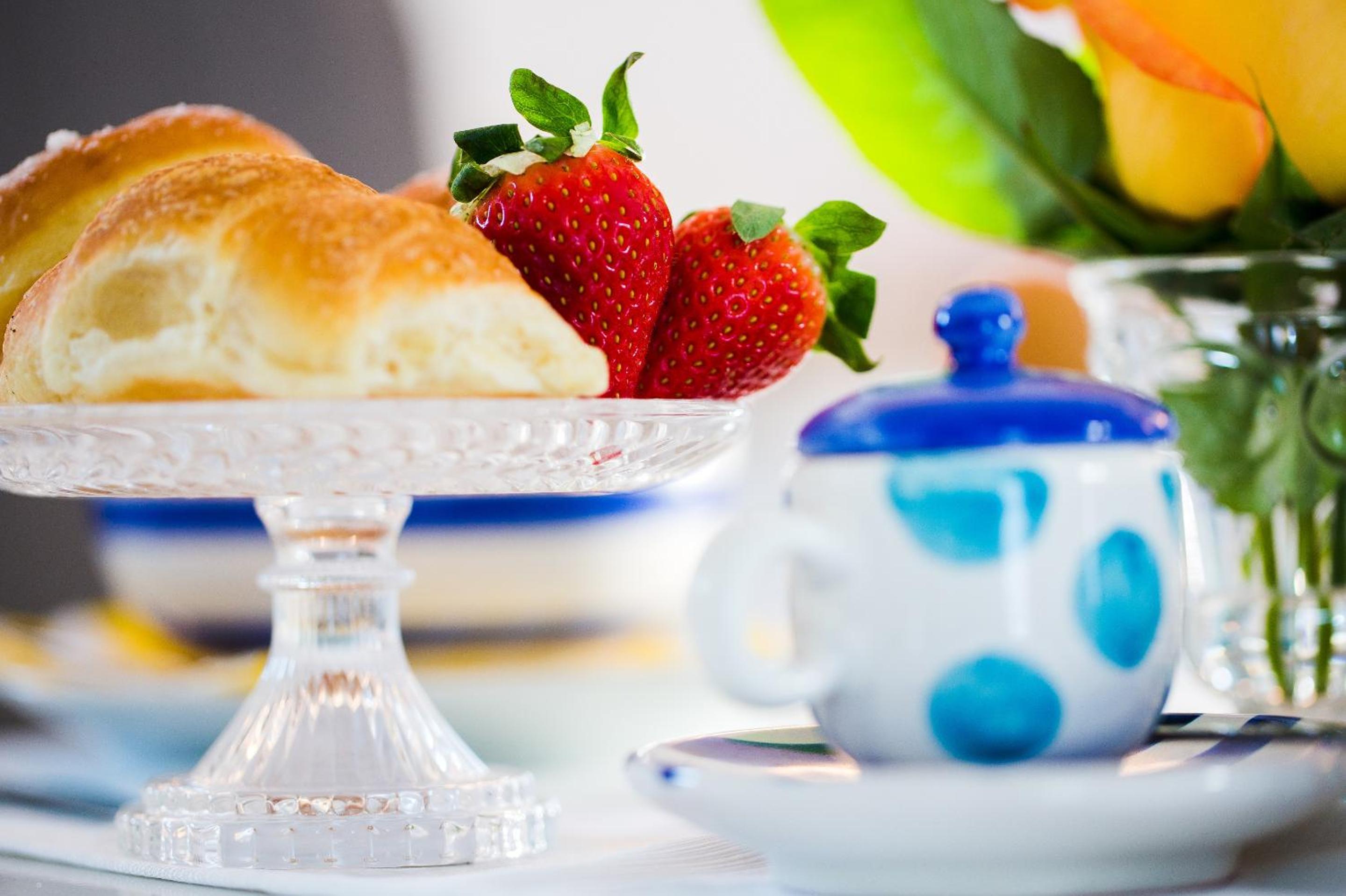 Palazzo Murrano - Adults Only
