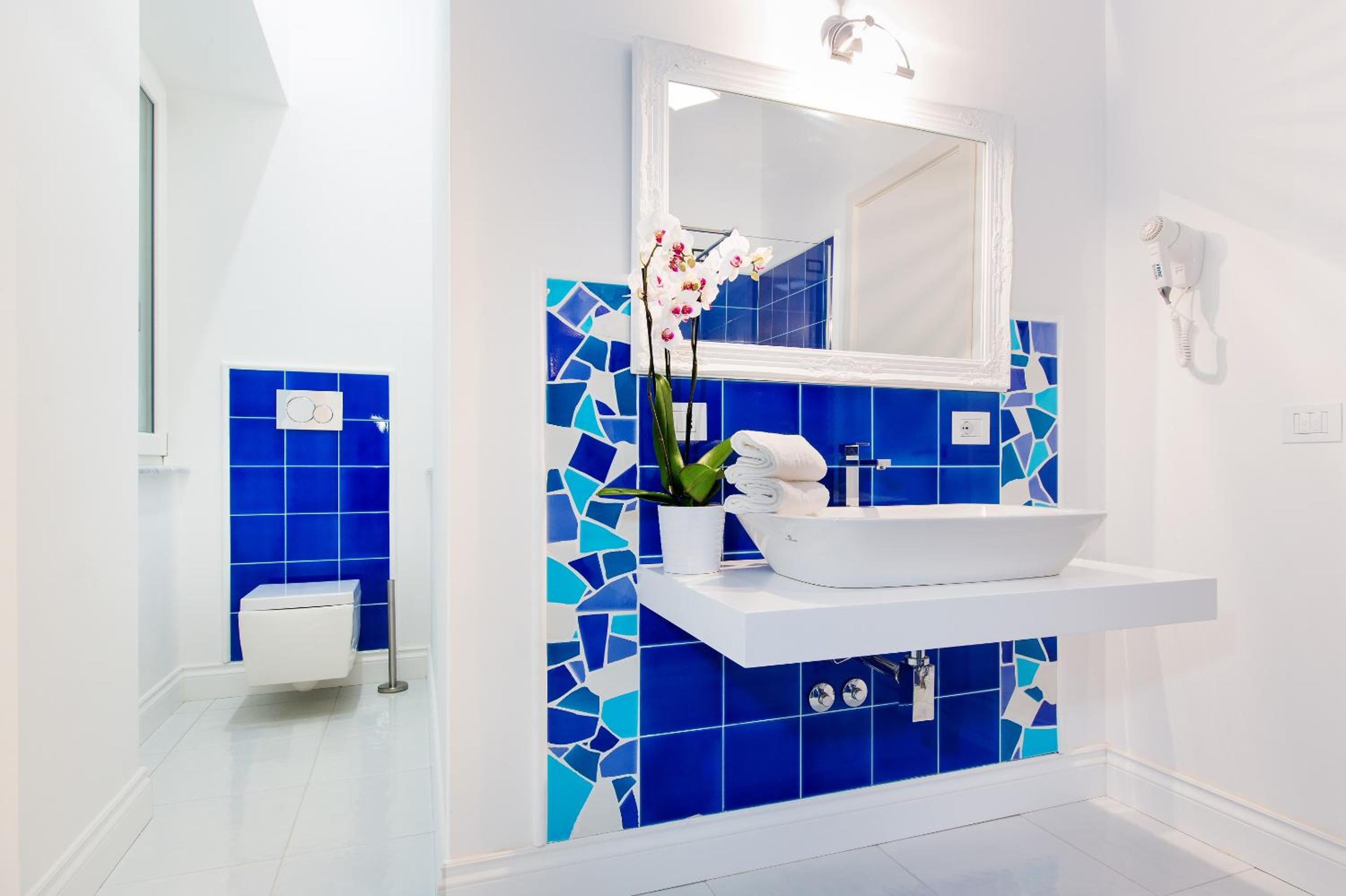 Palazzo Murrano - Adults Only