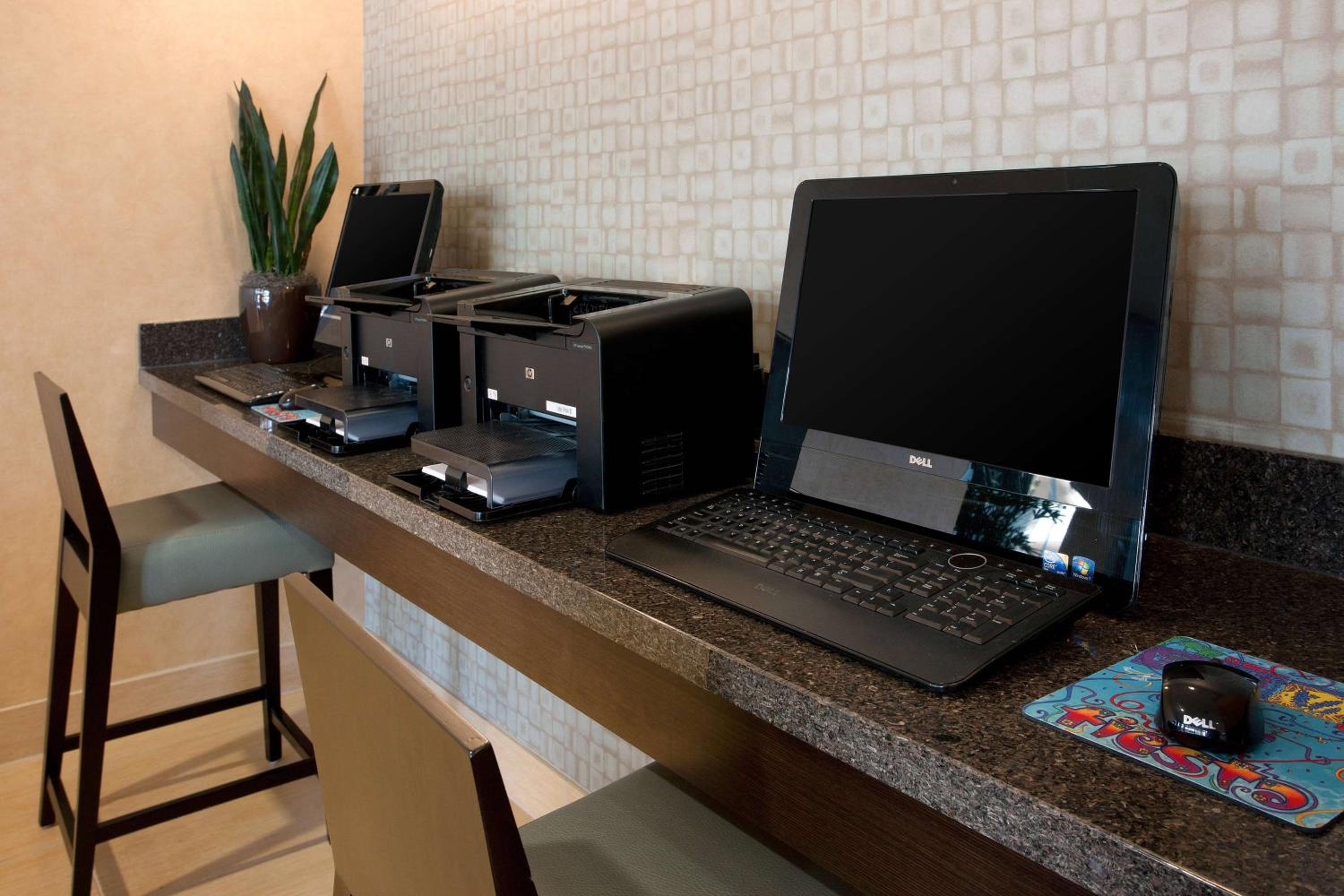 Sonesta ES Suites San Antonio Downtown Alamo Plaza, Billede 39