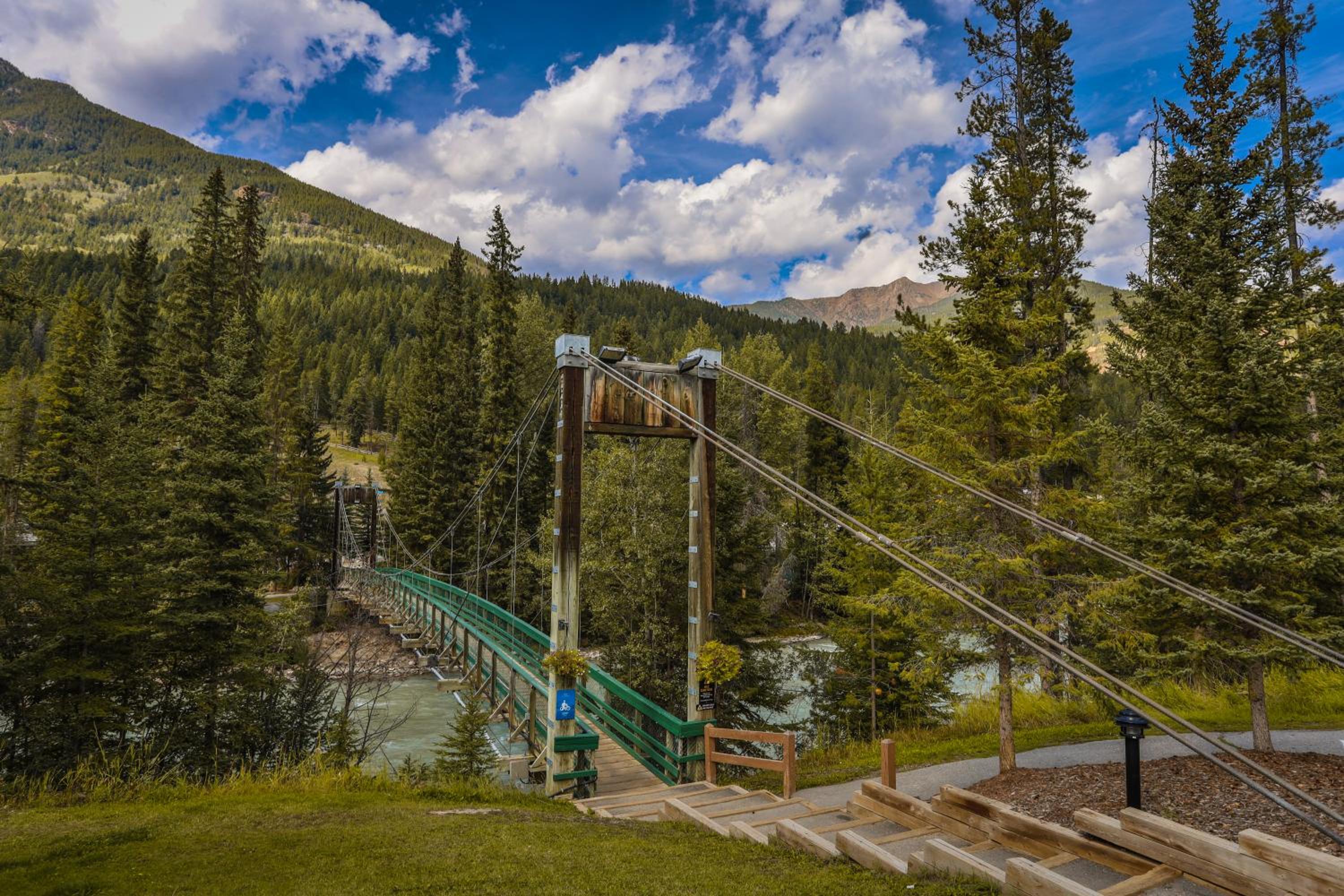 Horsethief Lodge by StayIn