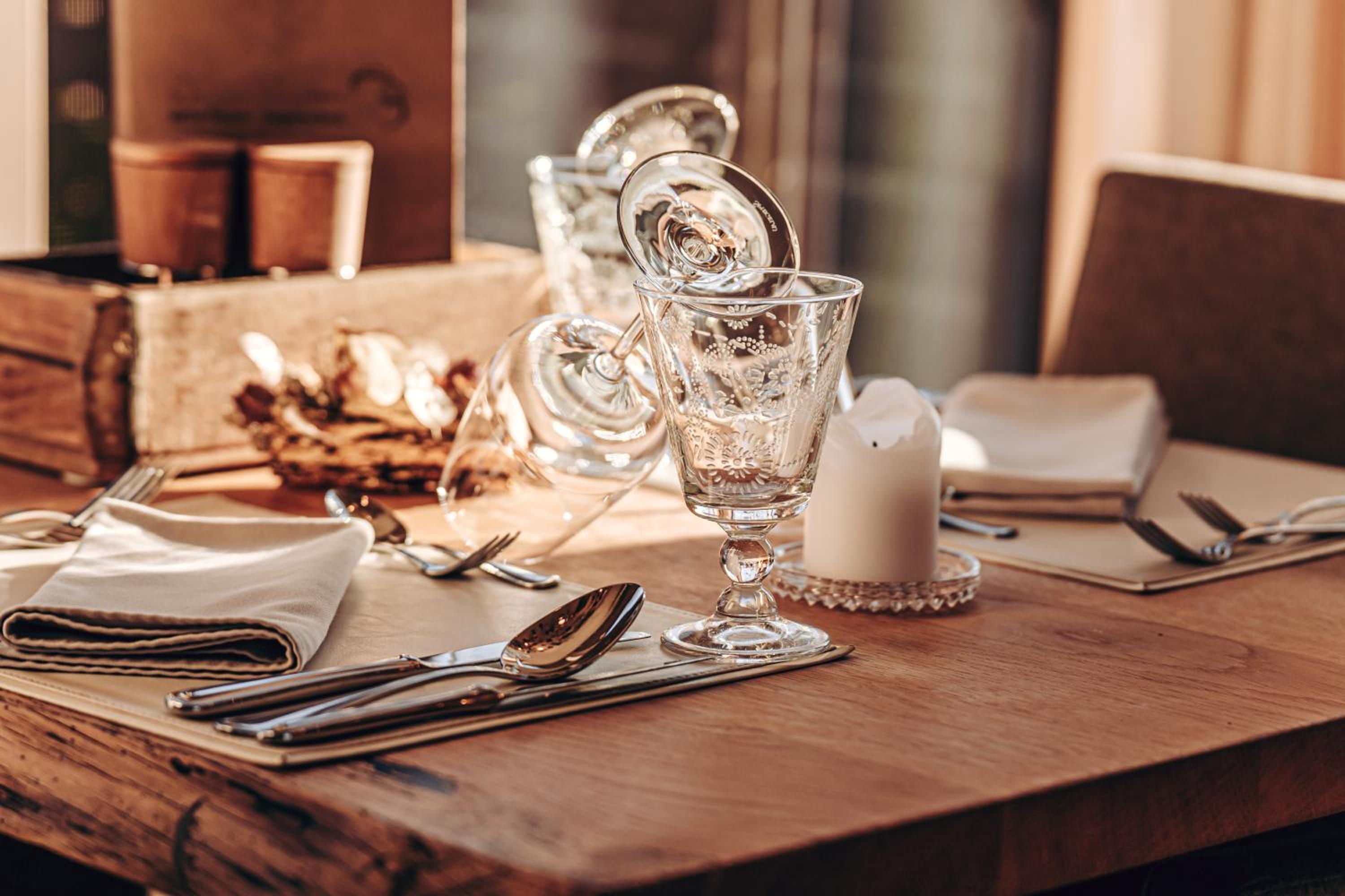 Weingarten-Resort Unterlamm Loipersdorf - ADULTS ONLY