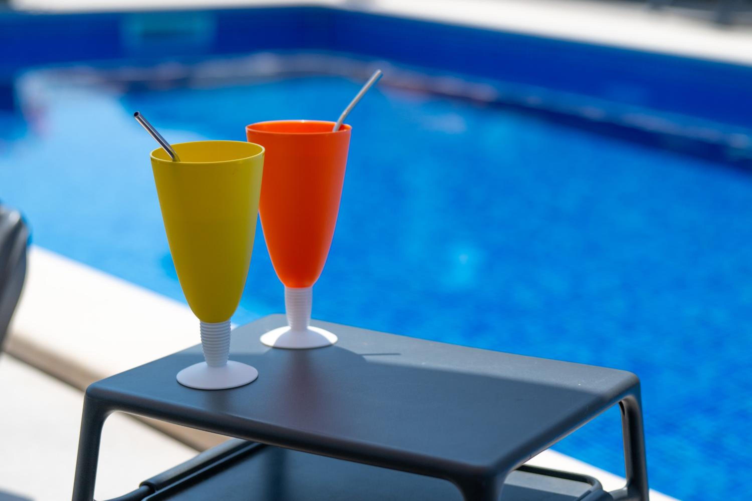 Activity and familiy Villa Milena with heated pool view 3