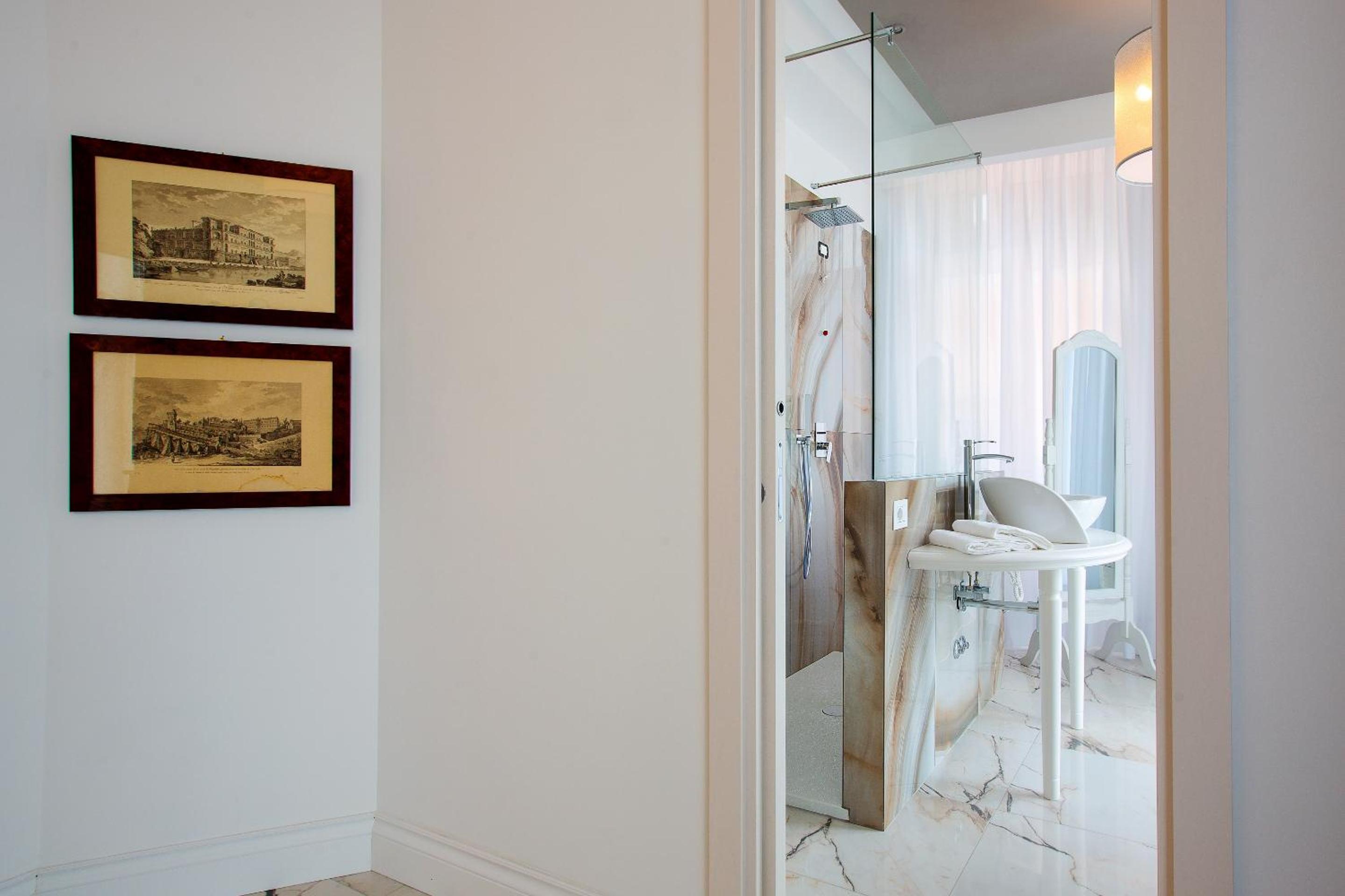 Palazzo Murrano - Adults Only