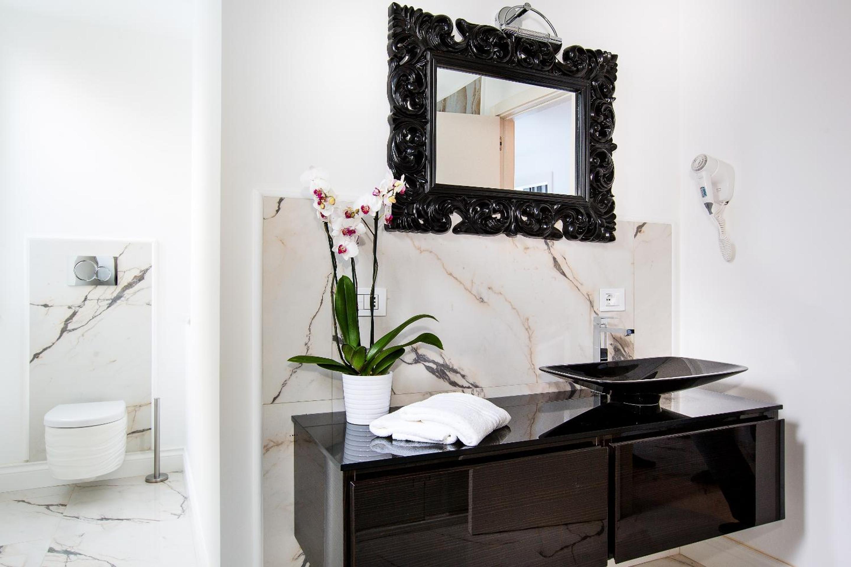 Palazzo Murrano - Adults Only