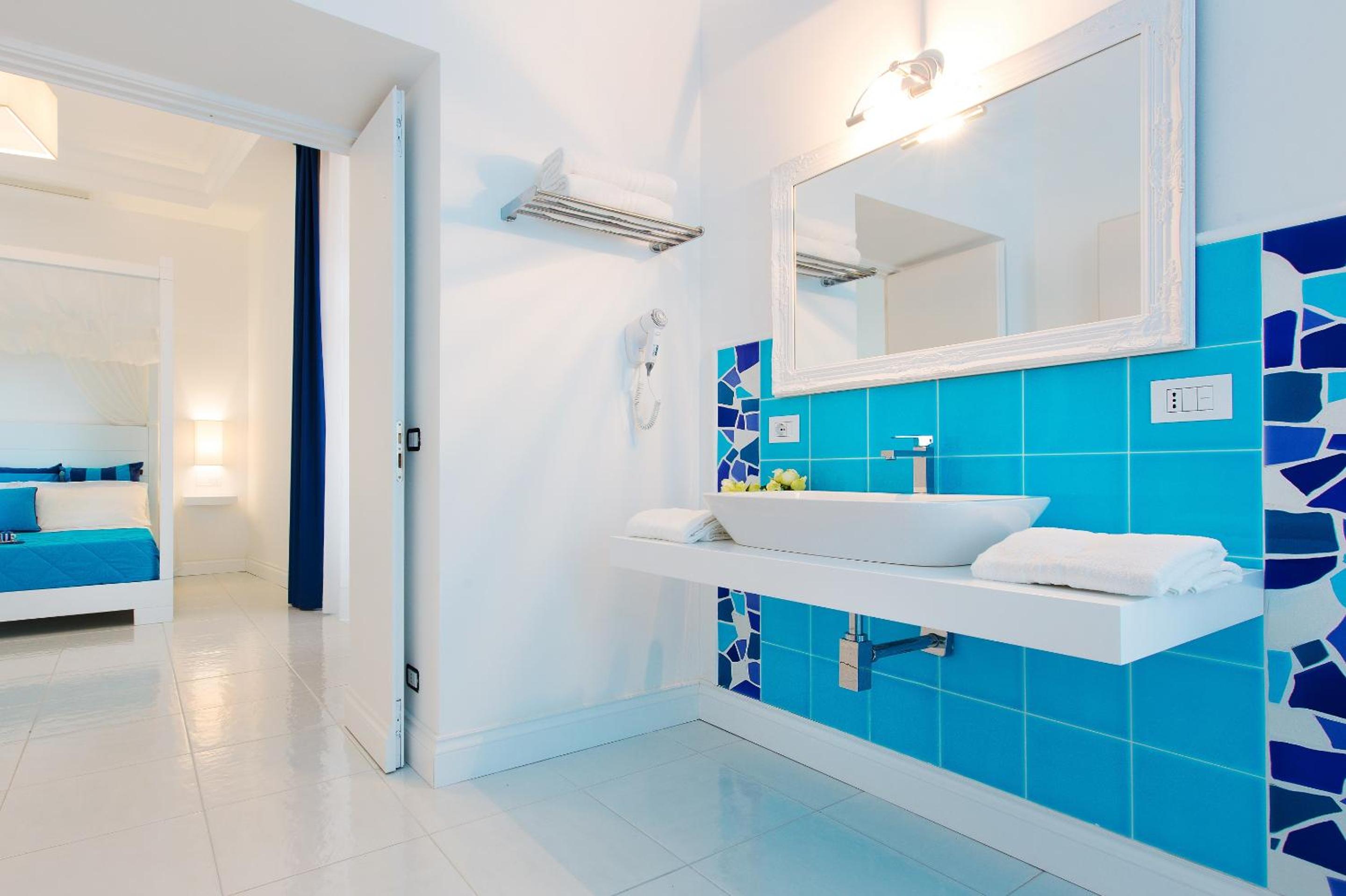 Palazzo Murrano - Adults Only