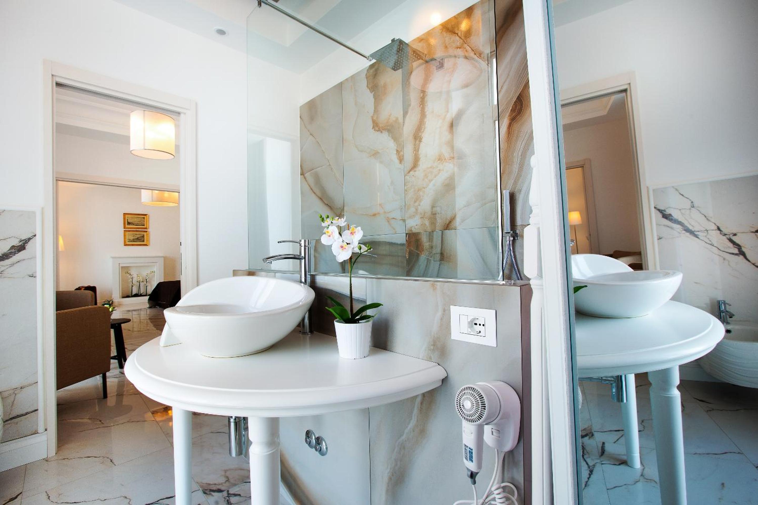 Palazzo Murrano - Adults Only