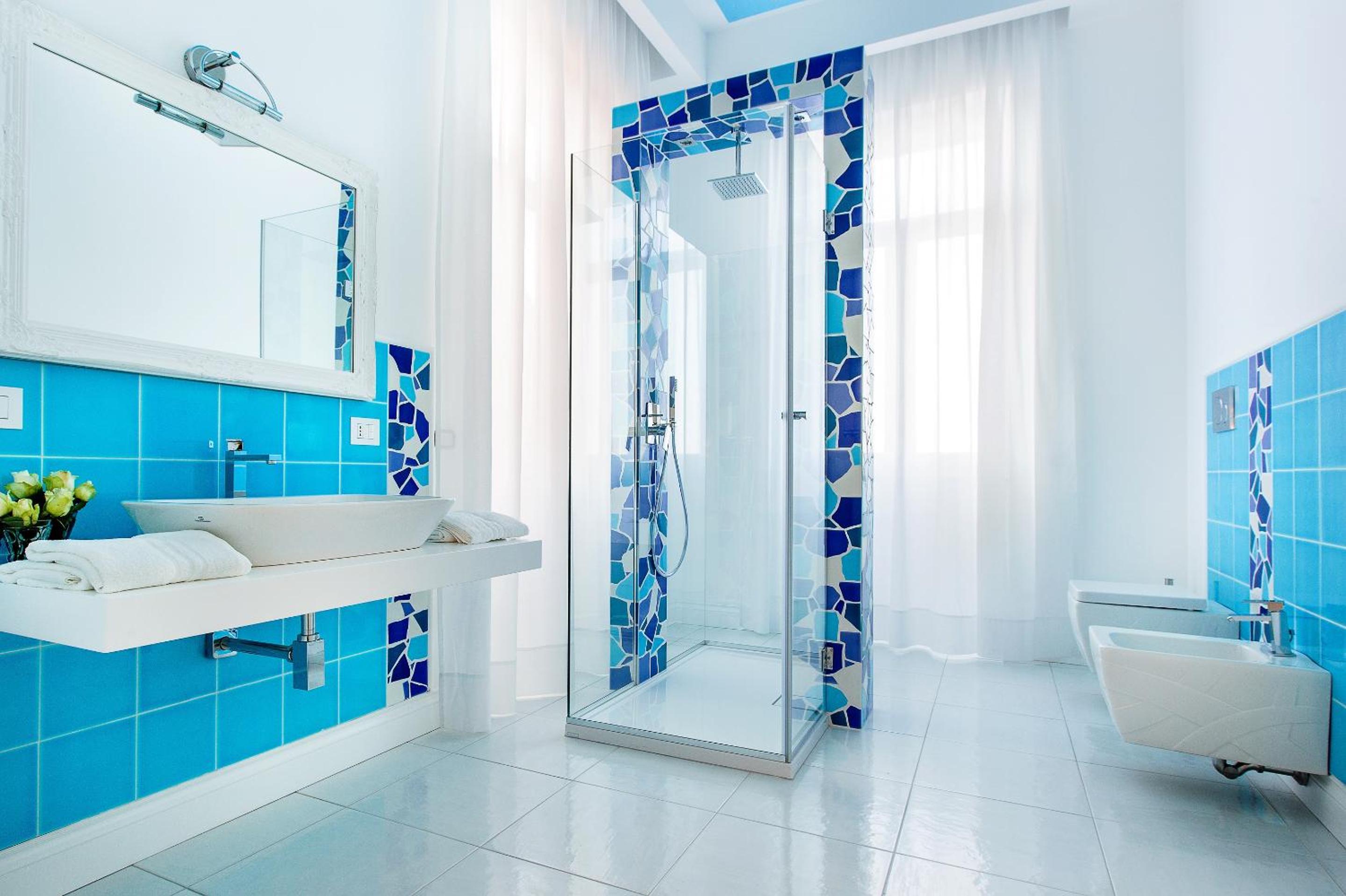 Palazzo Murrano - Adults Only