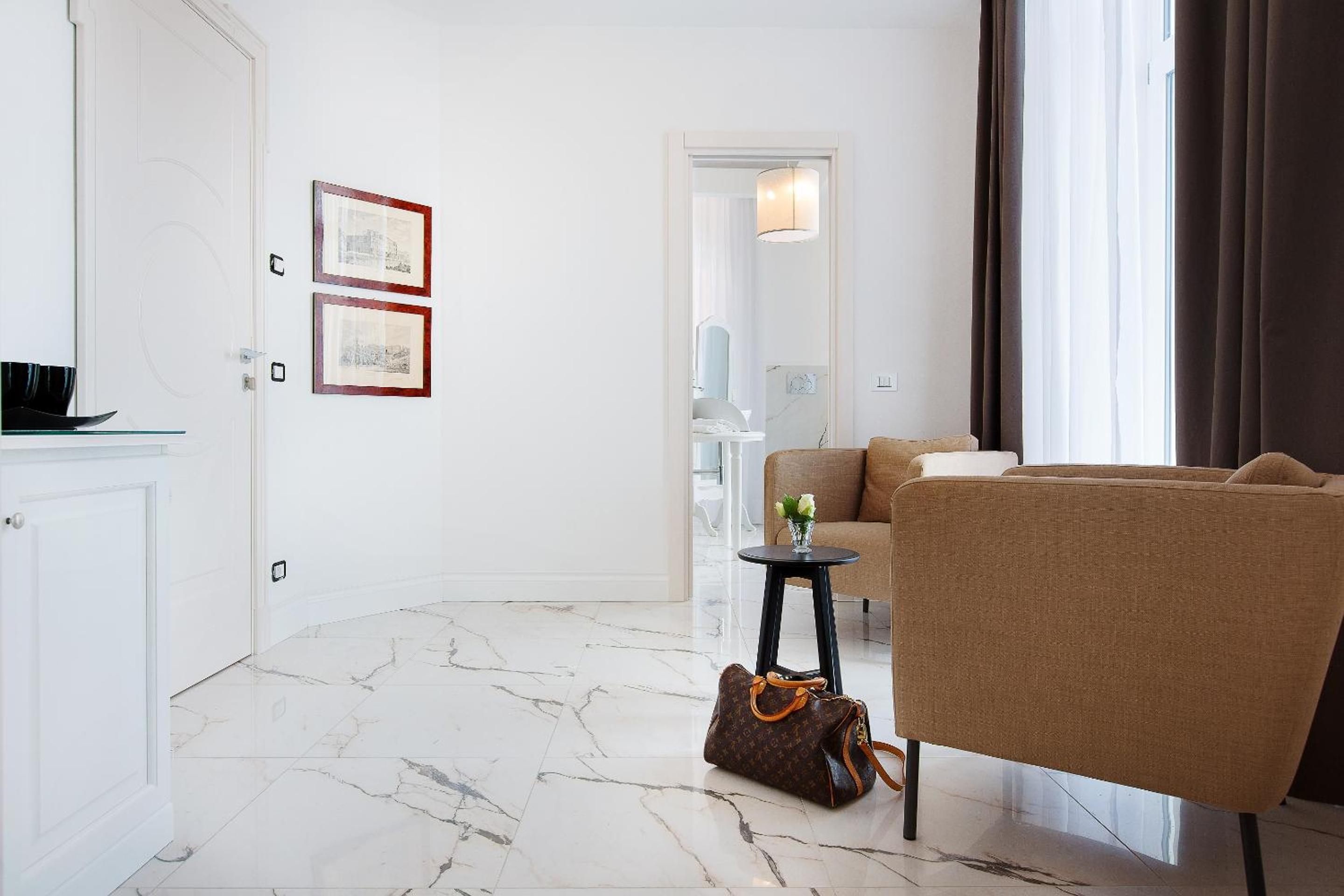 Palazzo Murrano - Adults Only