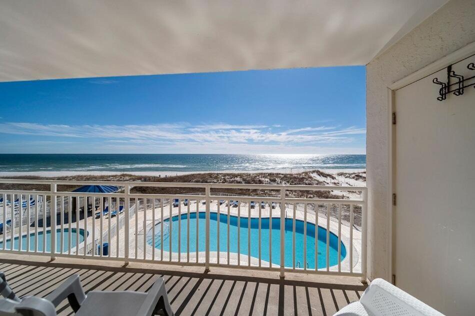 Sugar Beach 245 by Vacation Homes Collection view 3