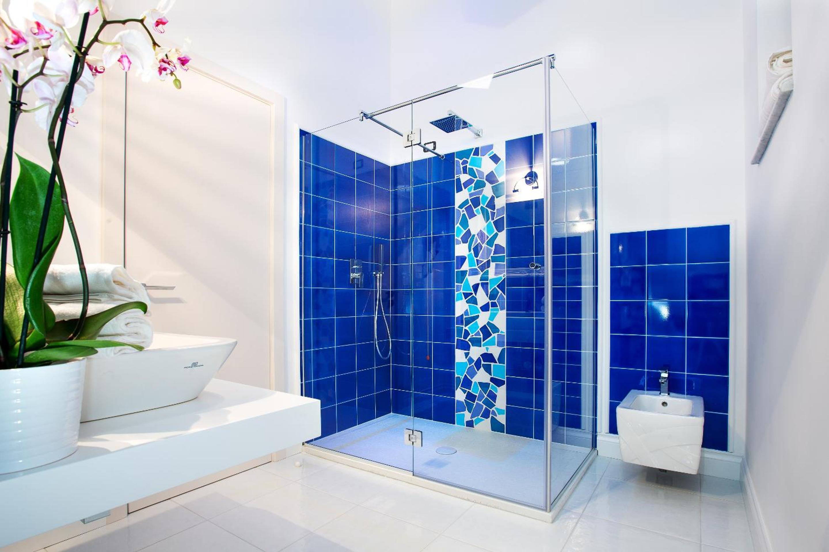 Palazzo Murrano - Adults Only