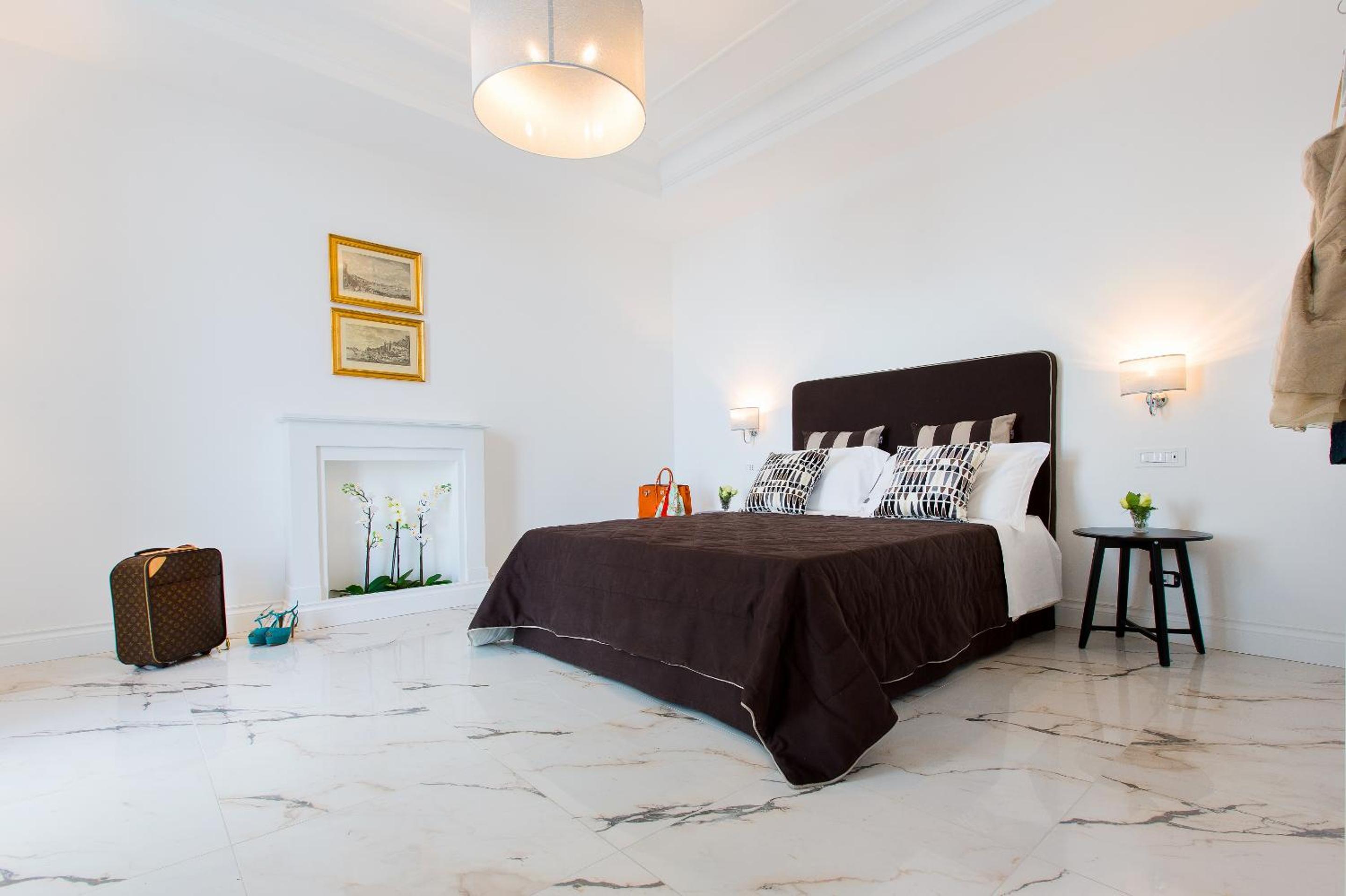 Palazzo Murrano - Adults Only