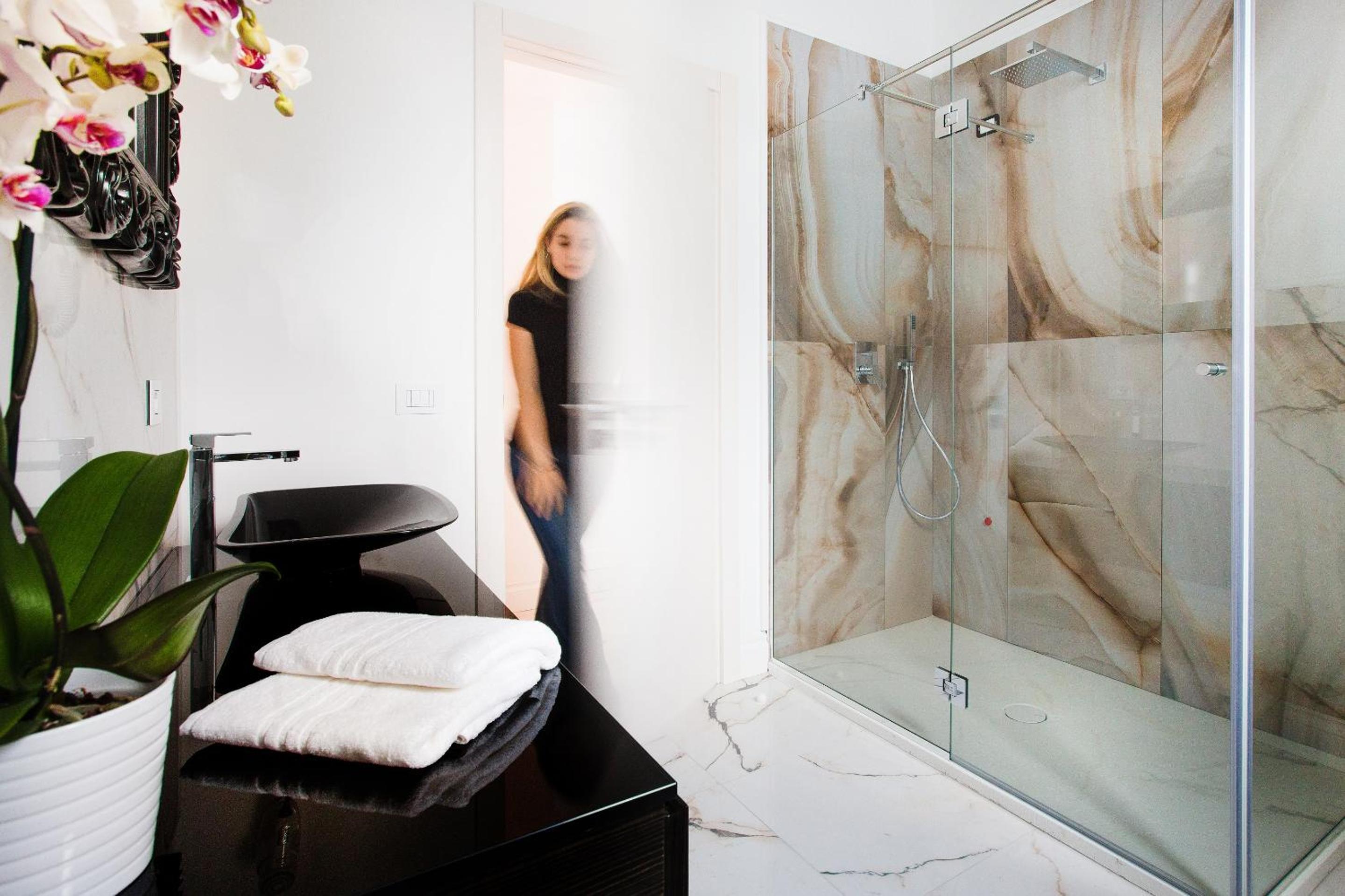 Palazzo Murrano - Adults Only