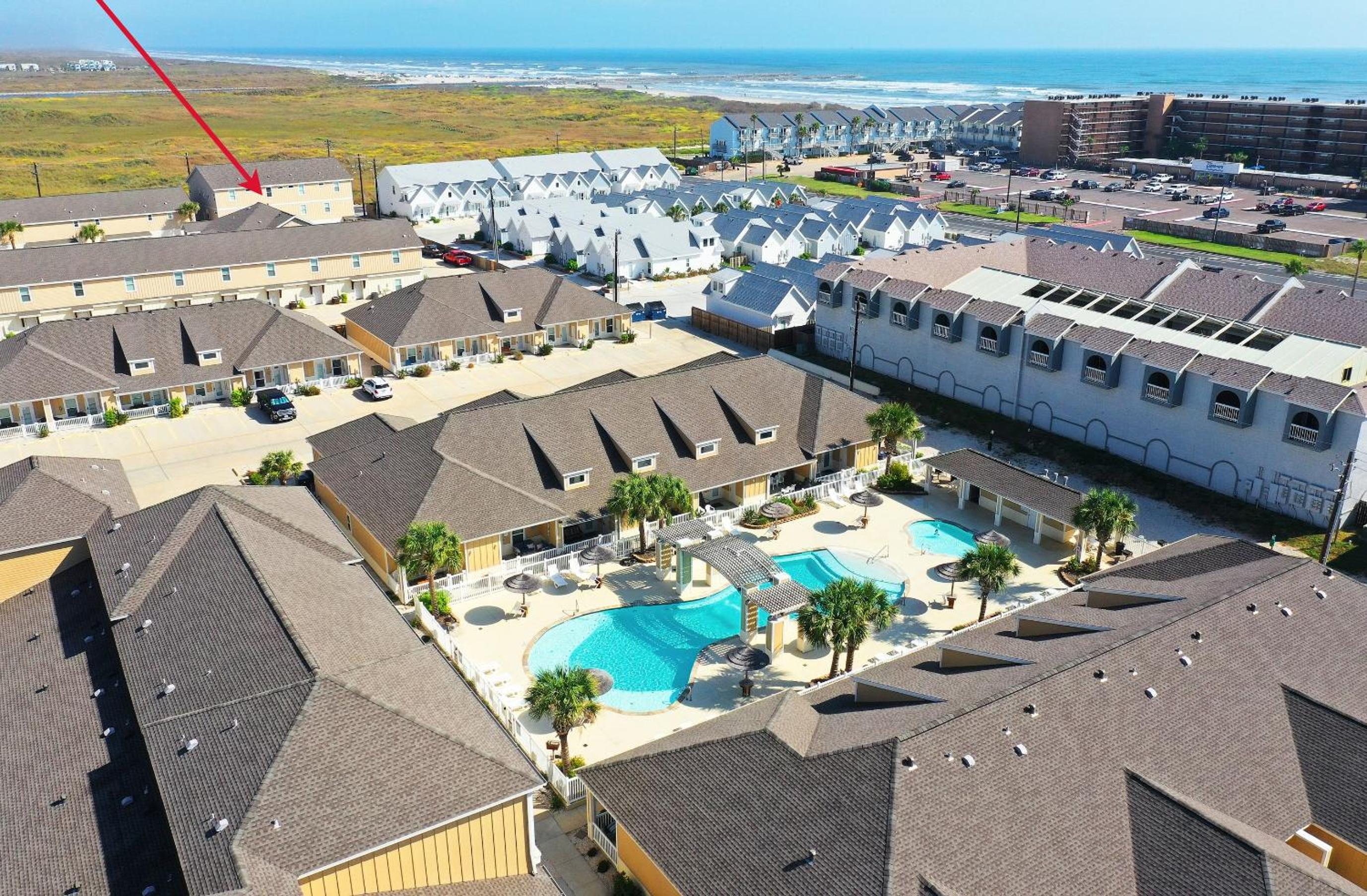 The Beautiful Place by AvantStay Mins to Beach Family-Friendly Pool