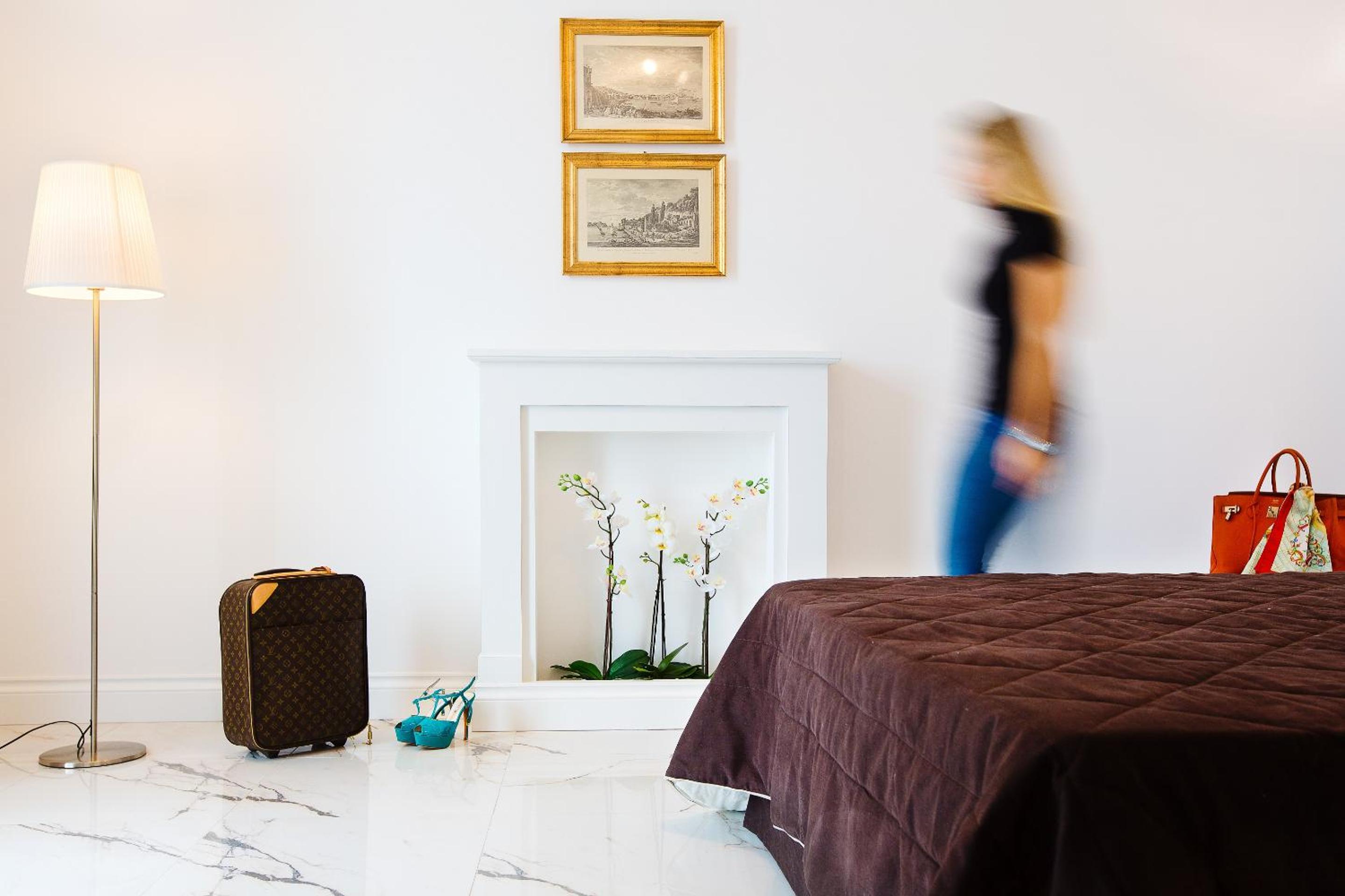 Palazzo Murrano - Adults Only