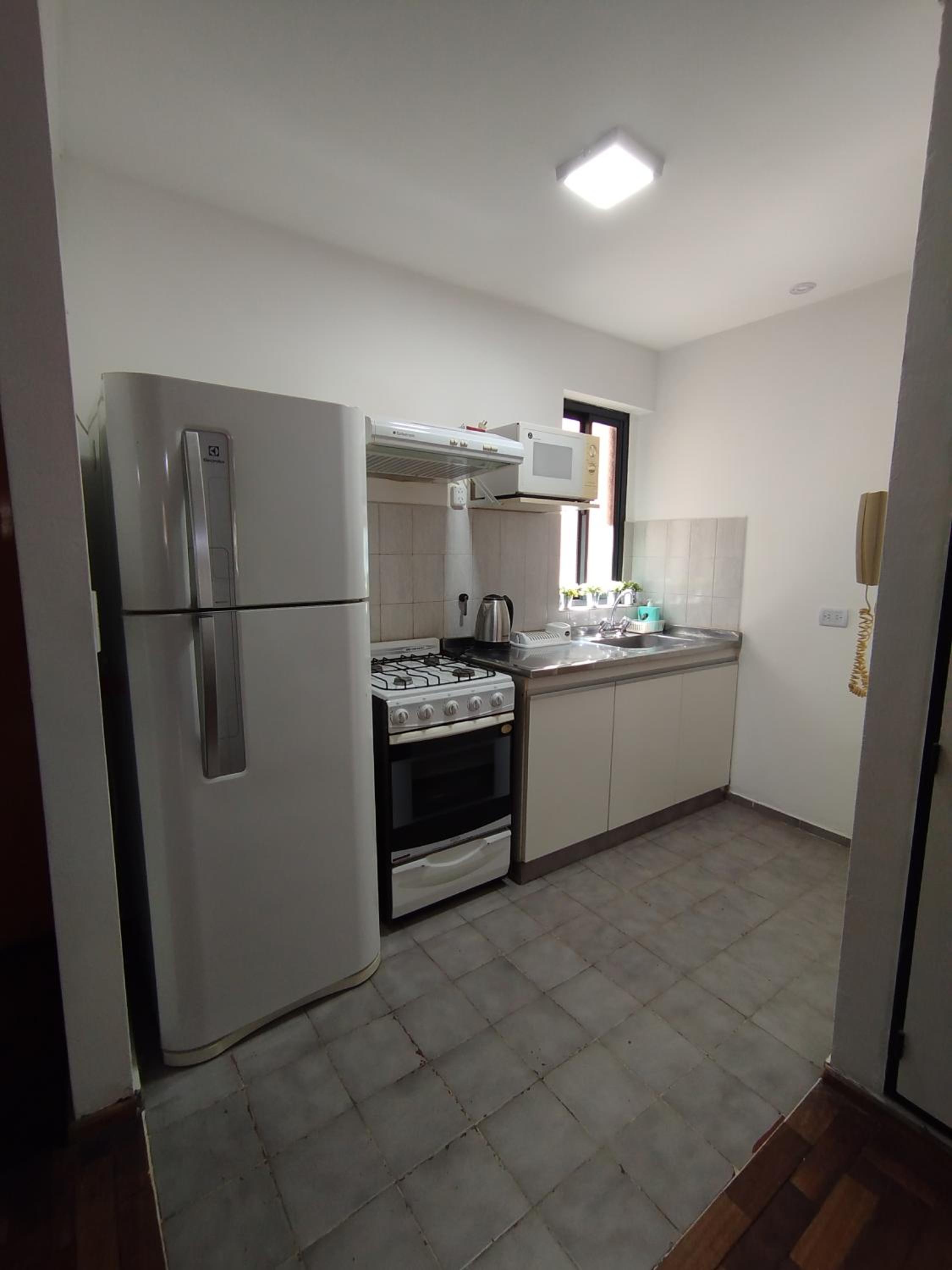 Obispo Oro Departamento Temporario Córdoba