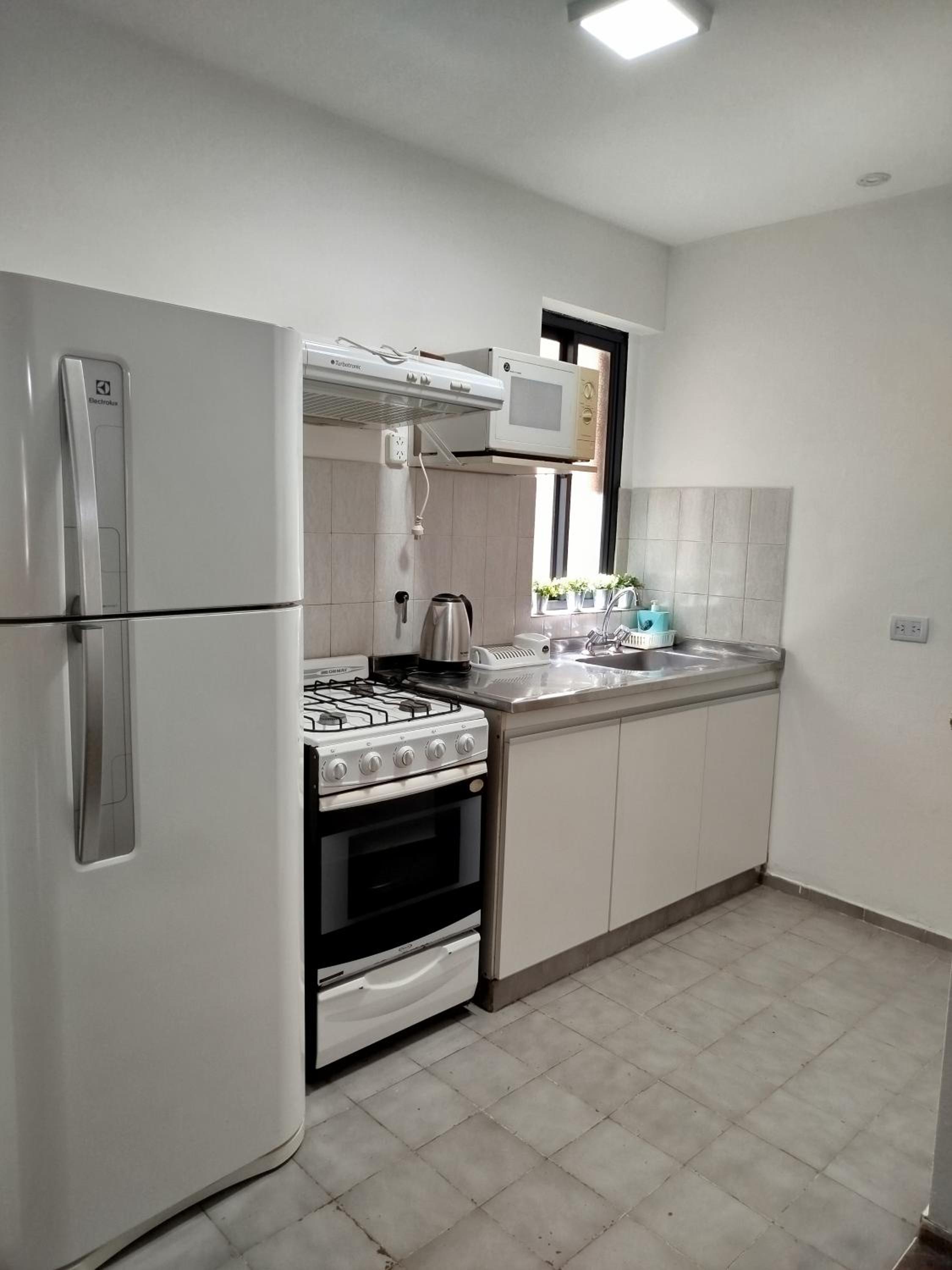 Obispo Oro Departamento Temporario Córdoba