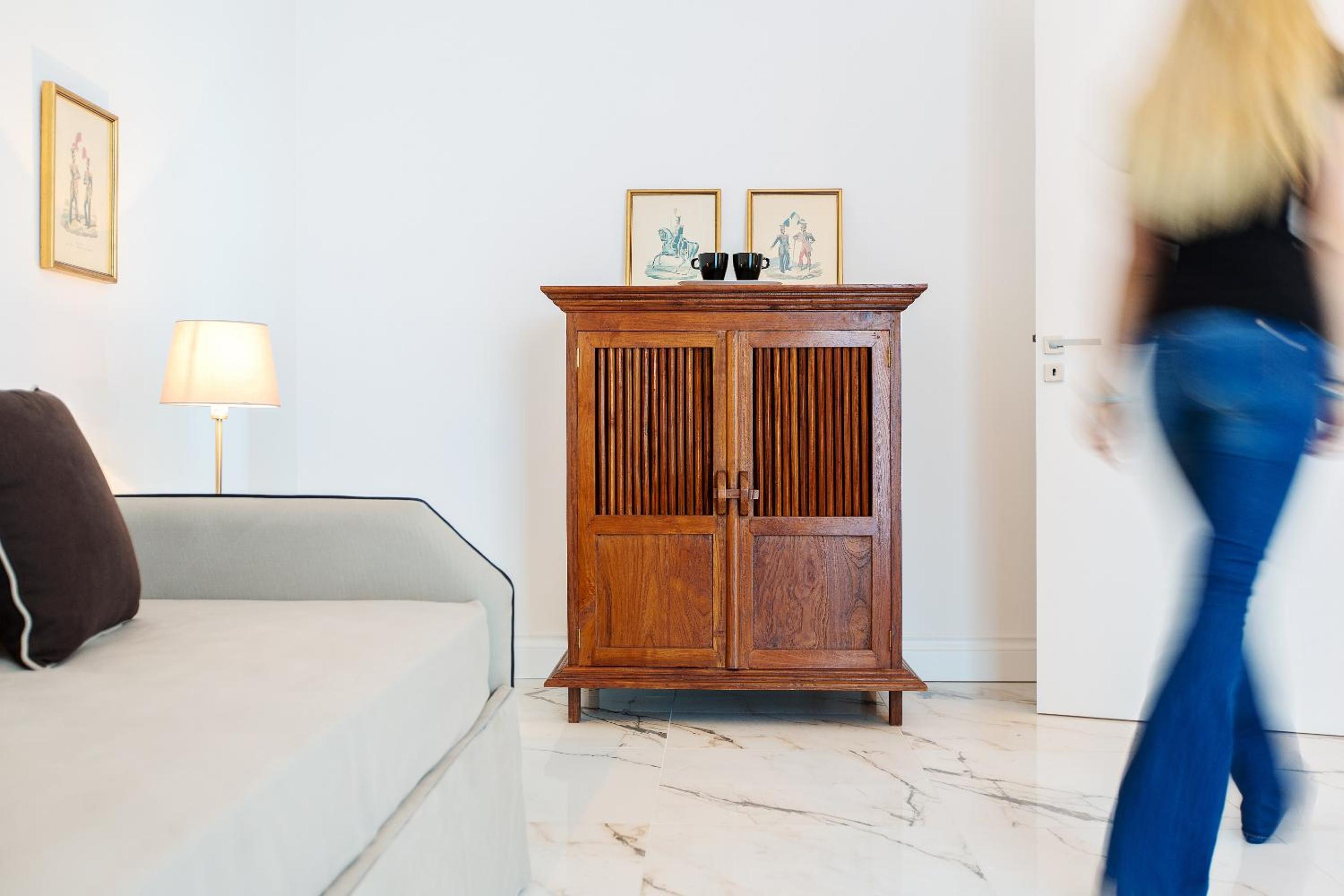 Palazzo Murrano - Adults Only