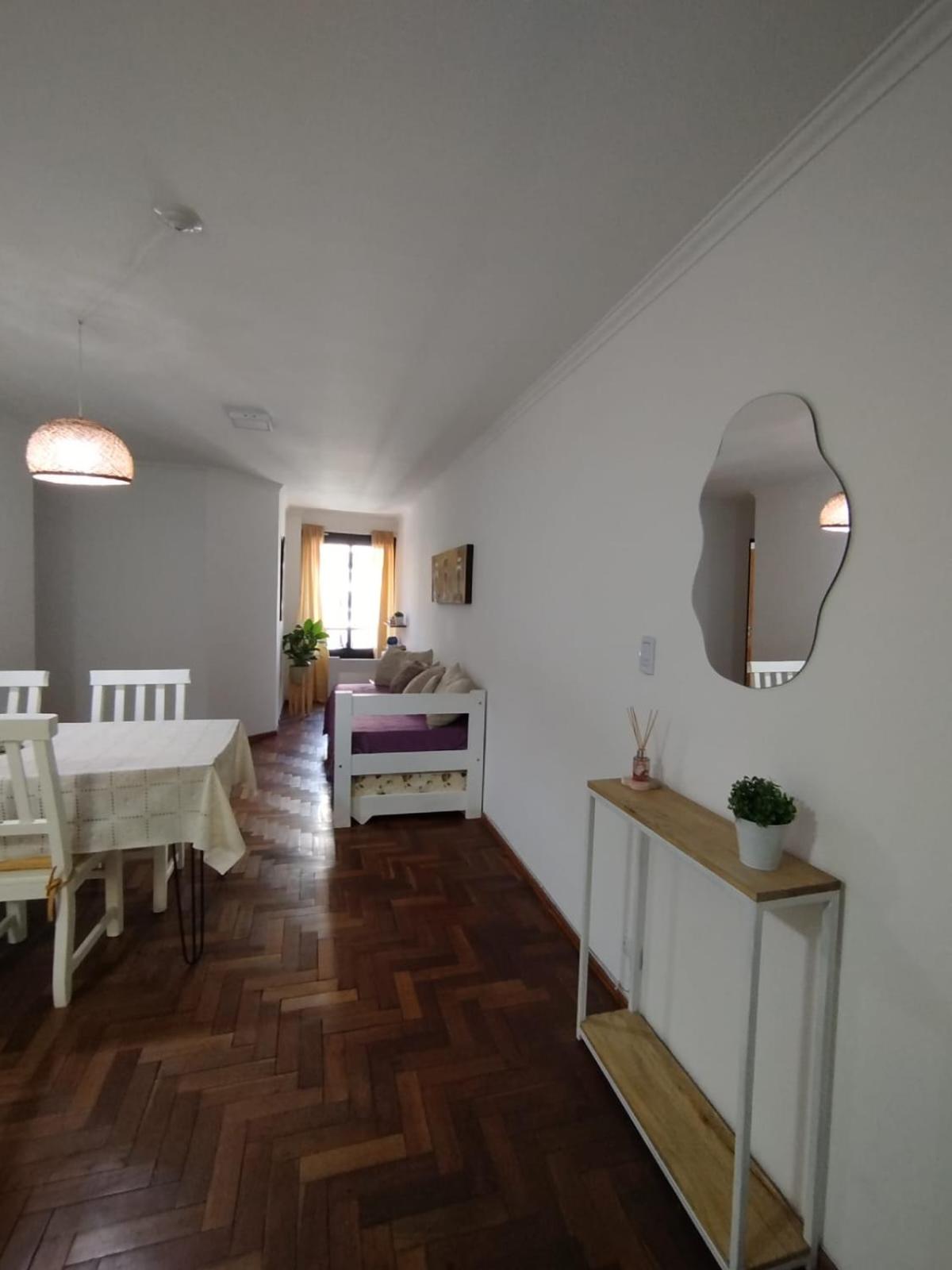 Obispo Oro Departamento Temporario Córdoba