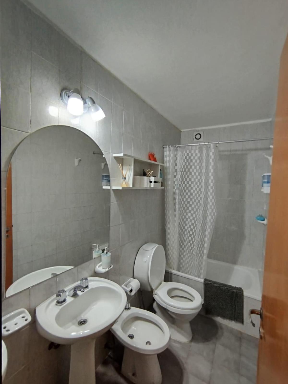 Obispo Oro Departamento Temporario Córdoba