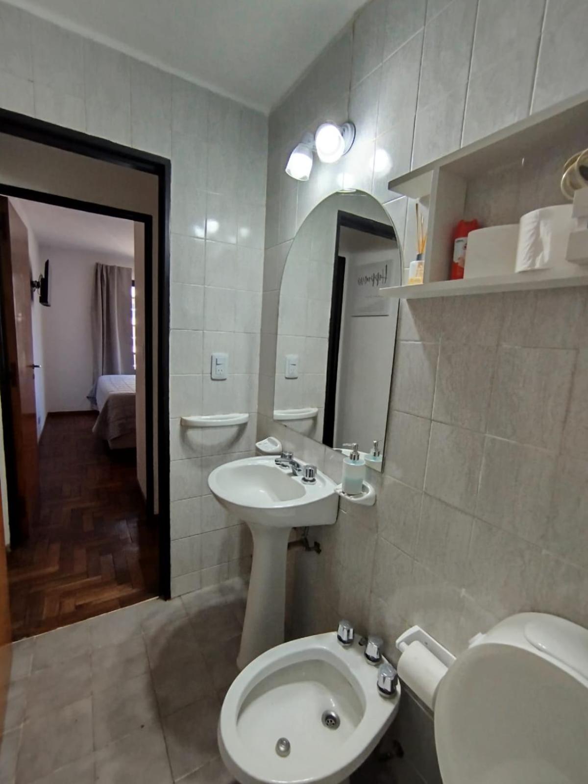 Obispo Oro Departamento Temporario Córdoba