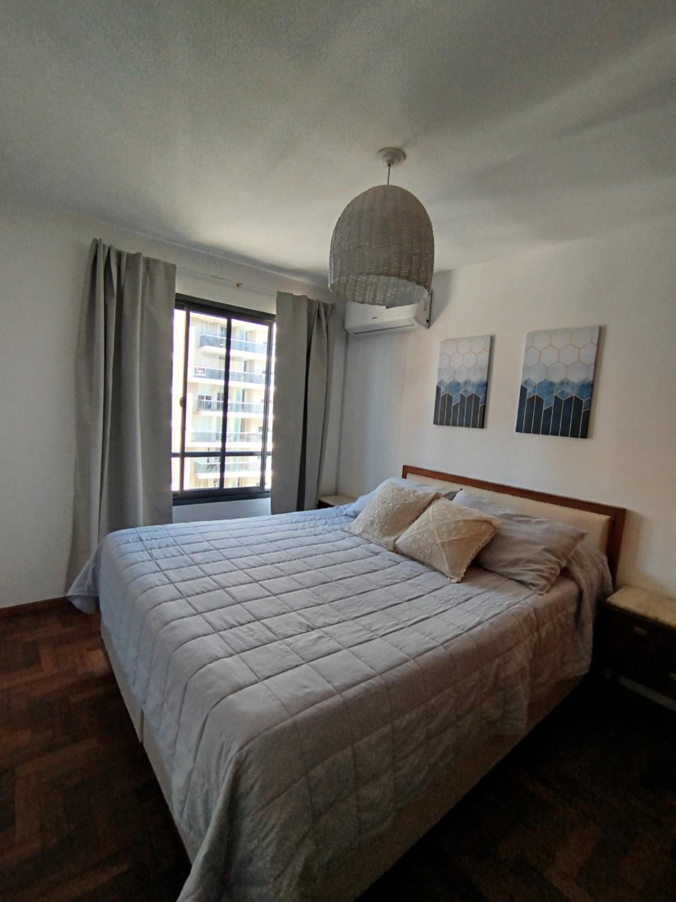 Obispo Oro Departamento Temporario Córdoba