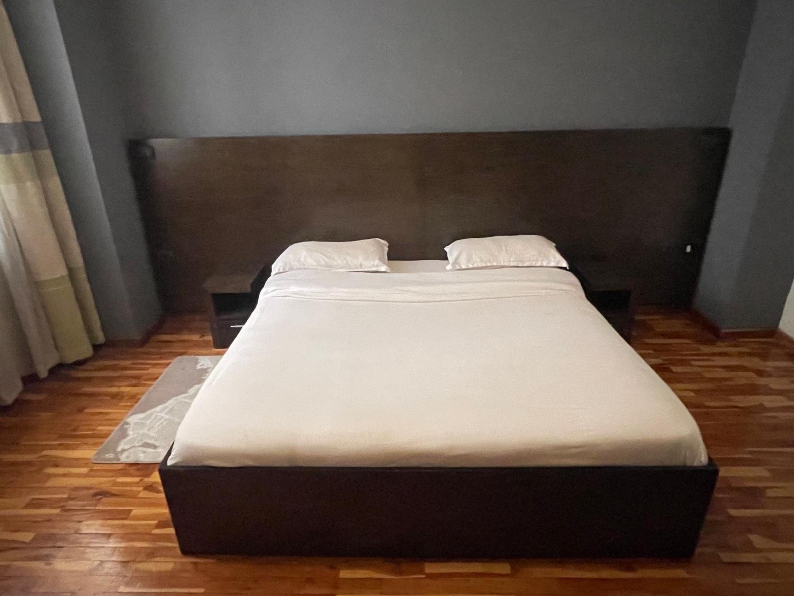 Rankset Guesthouse Apartment