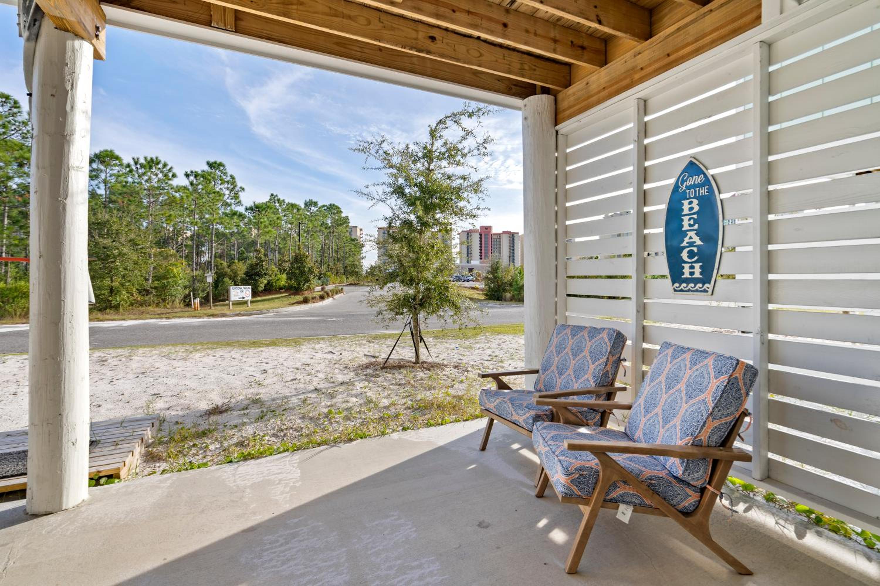 Summer Salt 24235 by Vacation Homes Collection view 5